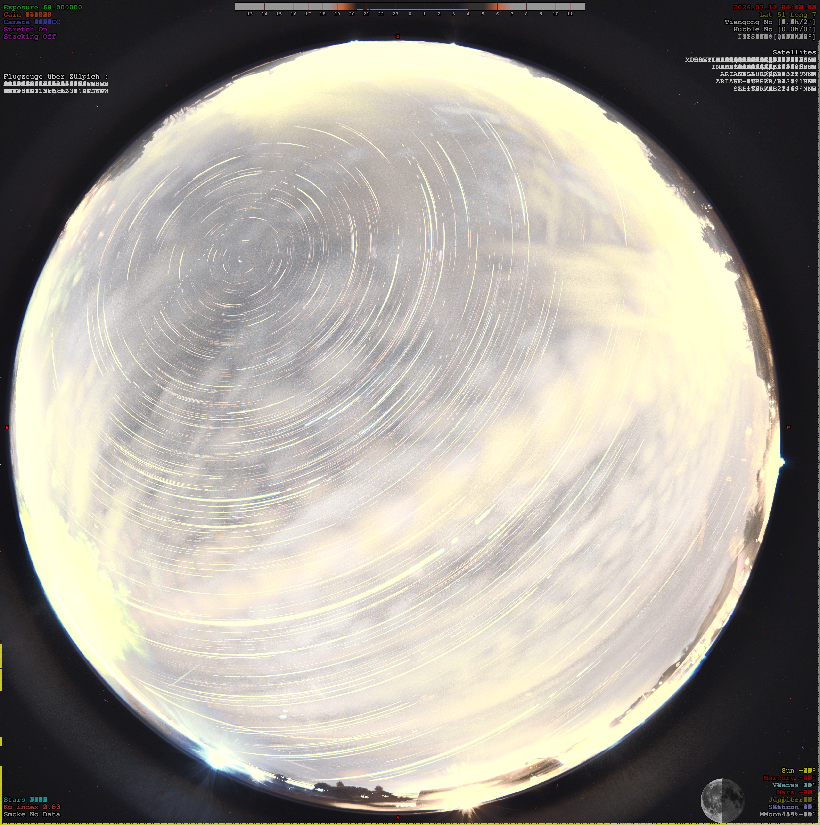 Dürscheven_Sternwarte