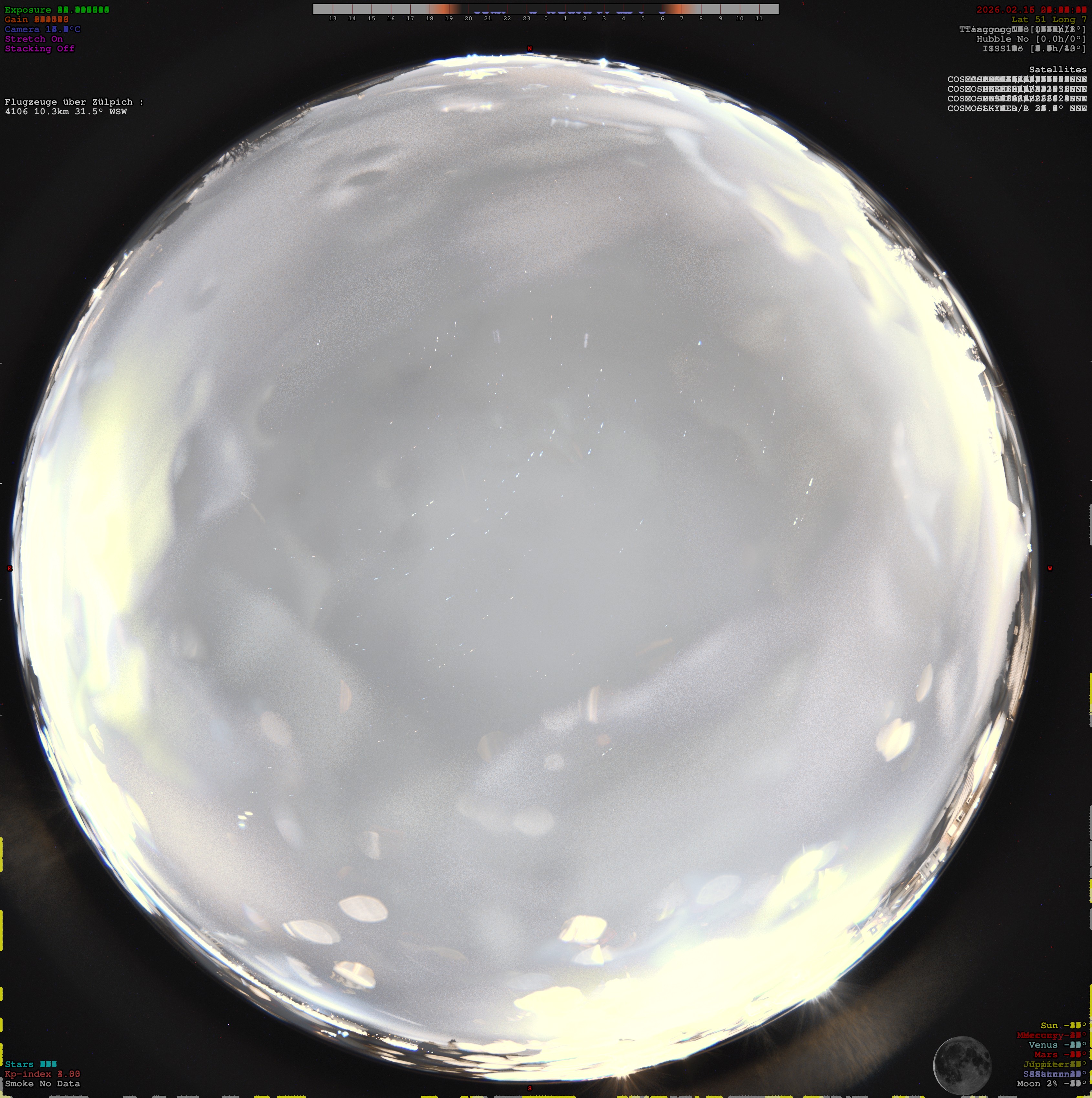 Dürscheven_Sternwarte