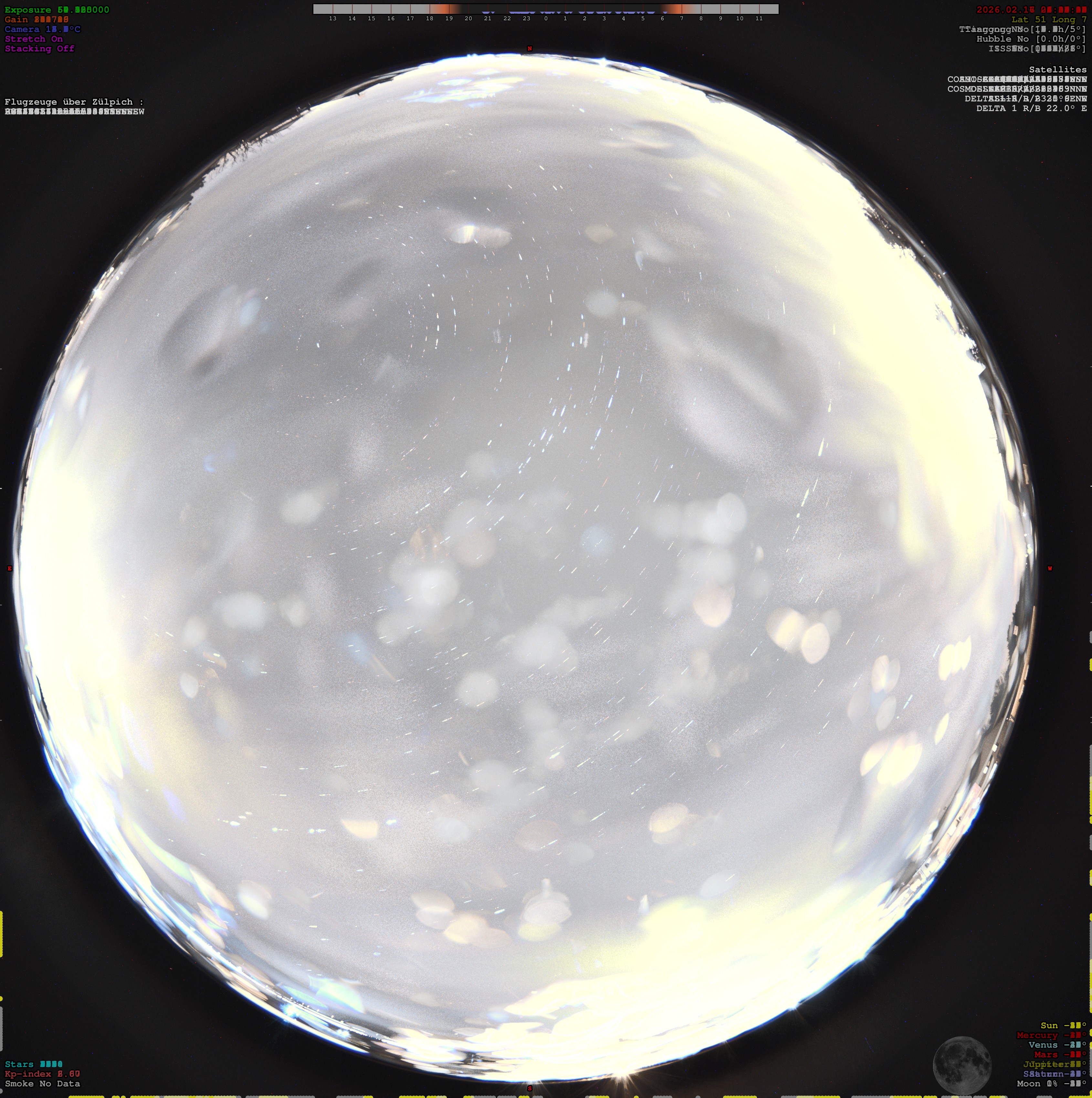 Dürscheven_Sternwarte