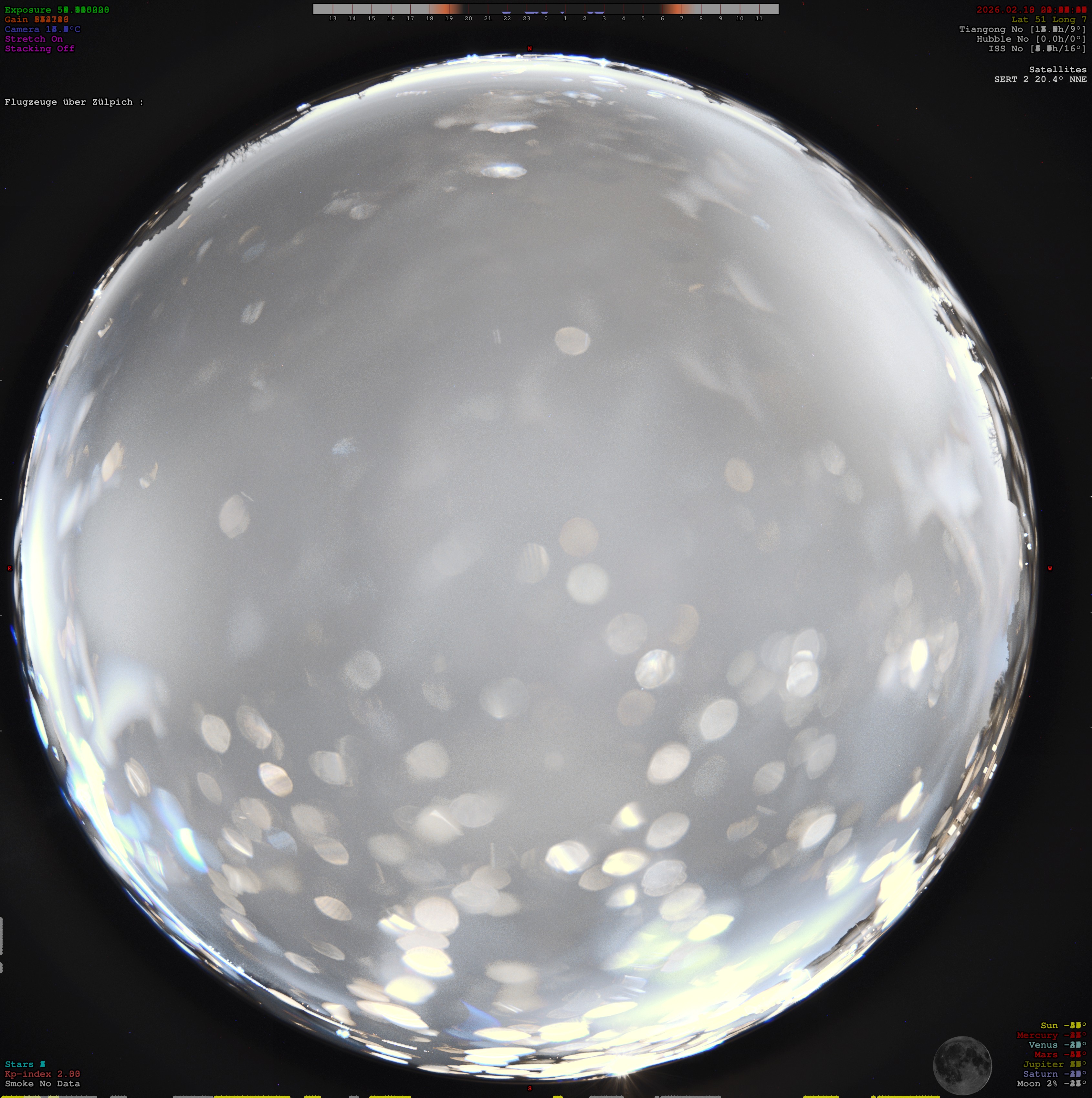 Dürscheven_Sternwarte