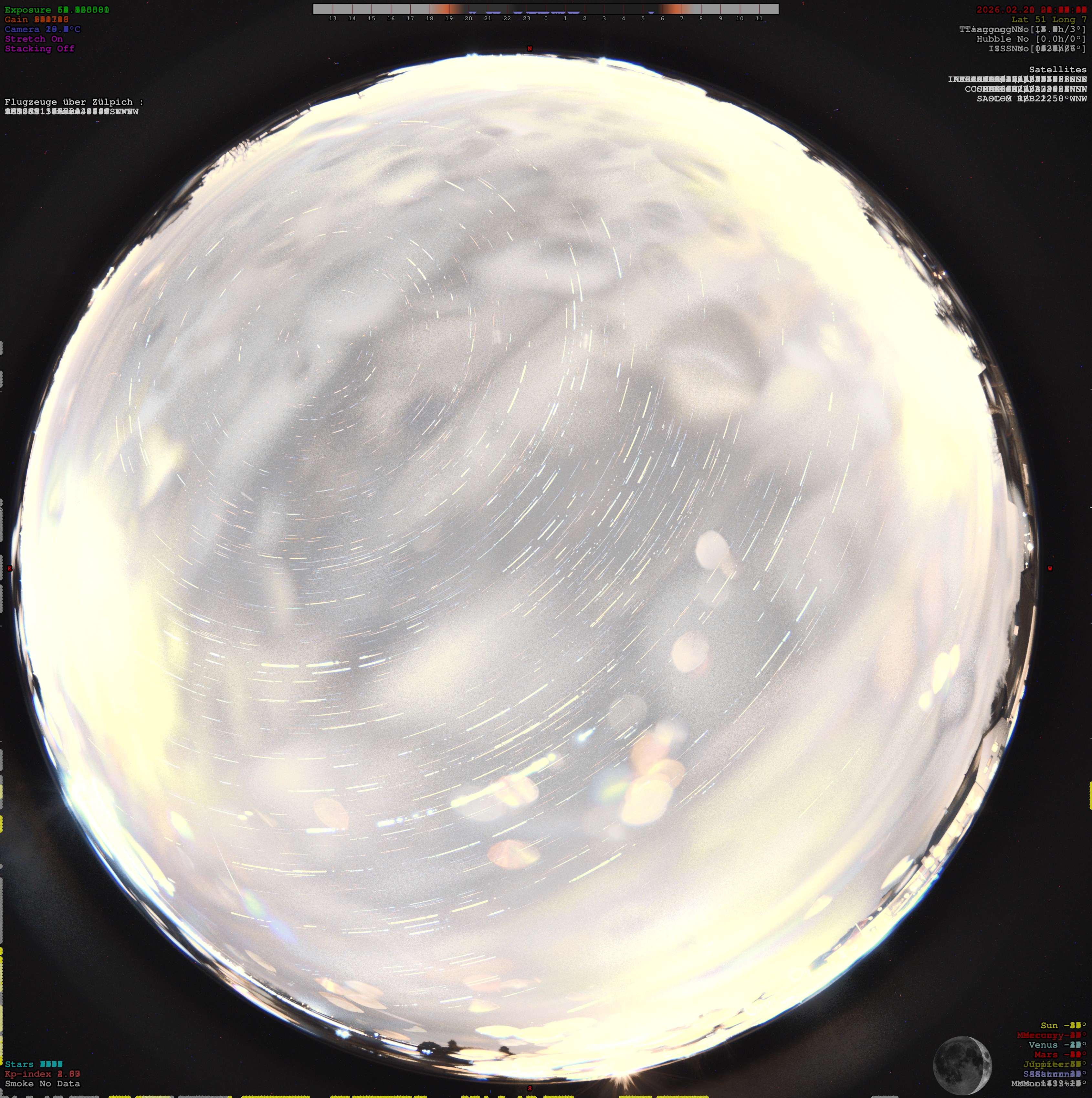 Dürscheven_Sternwarte