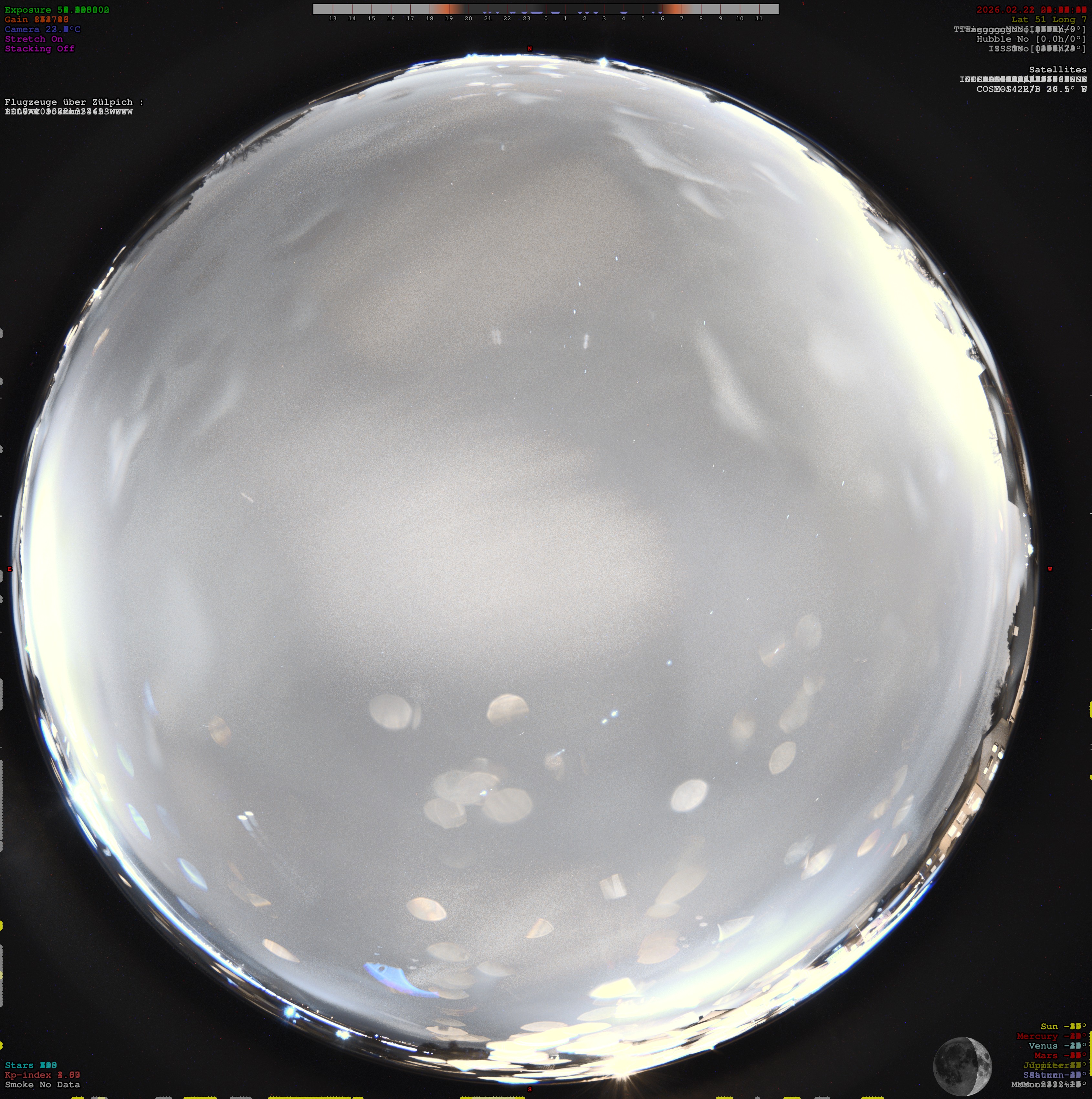 Dürscheven_Sternwarte