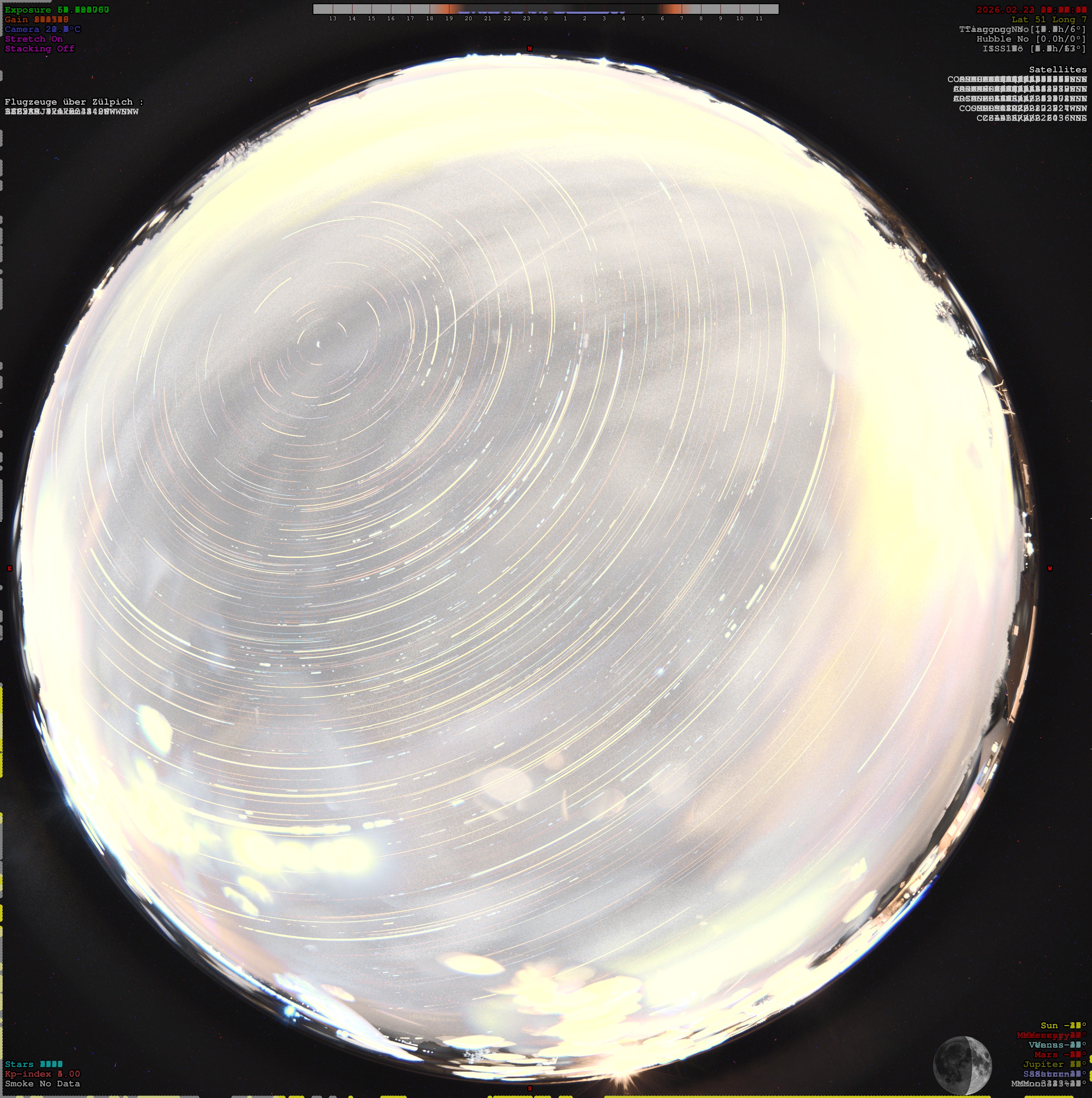 Dürscheven_Sternwarte