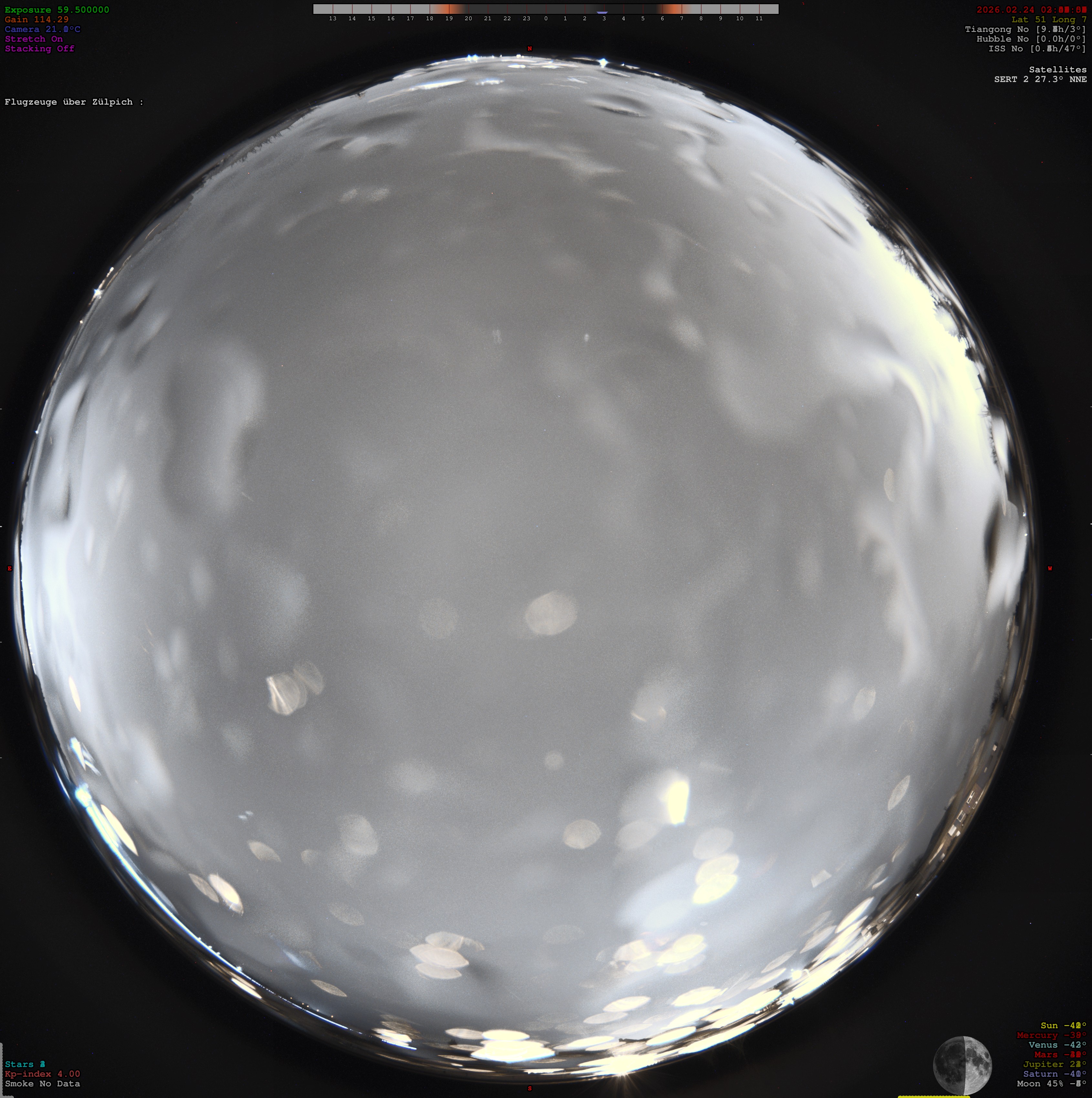 Dürscheven_Sternwarte