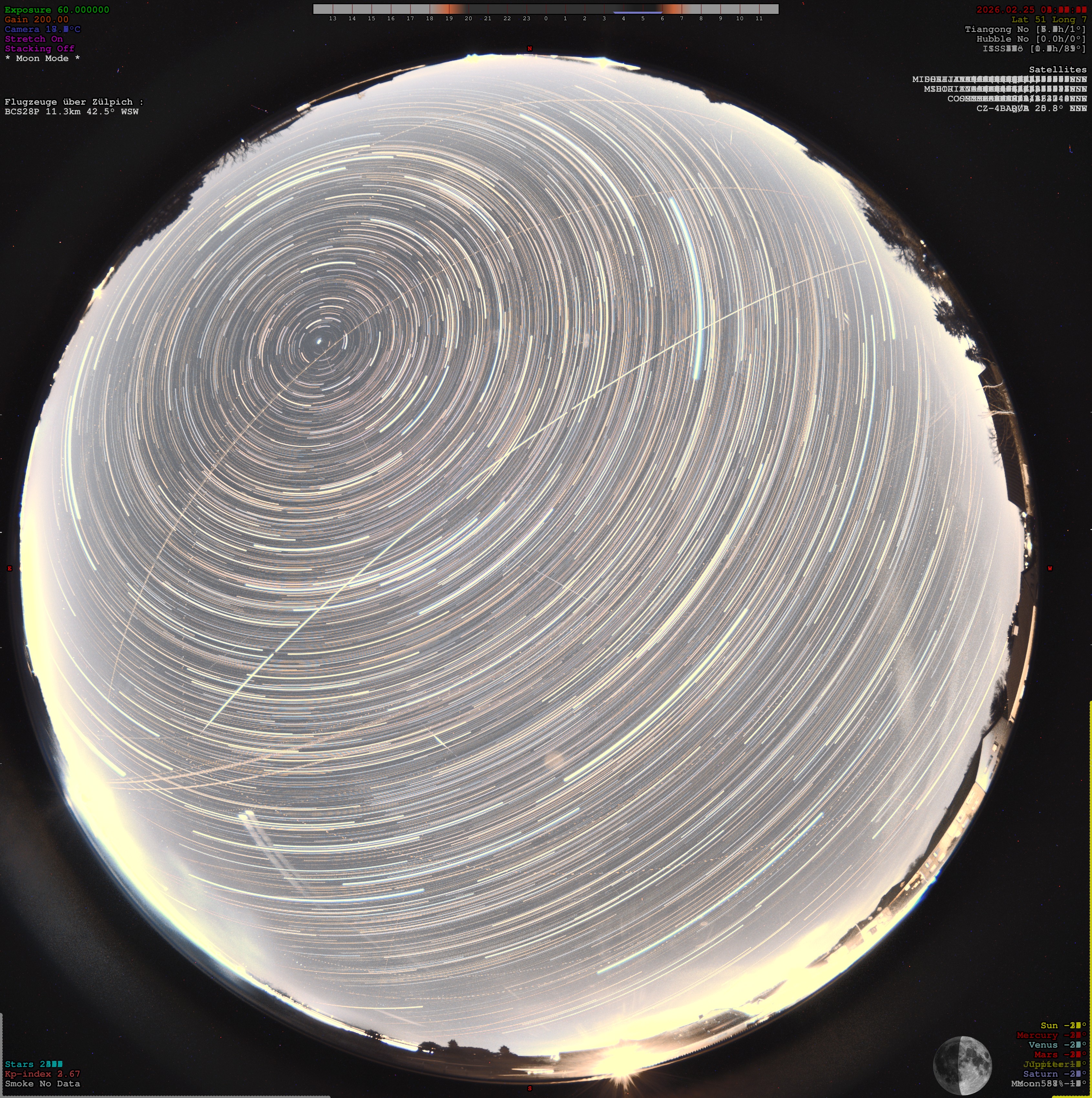 Dürscheven_Sternwarte