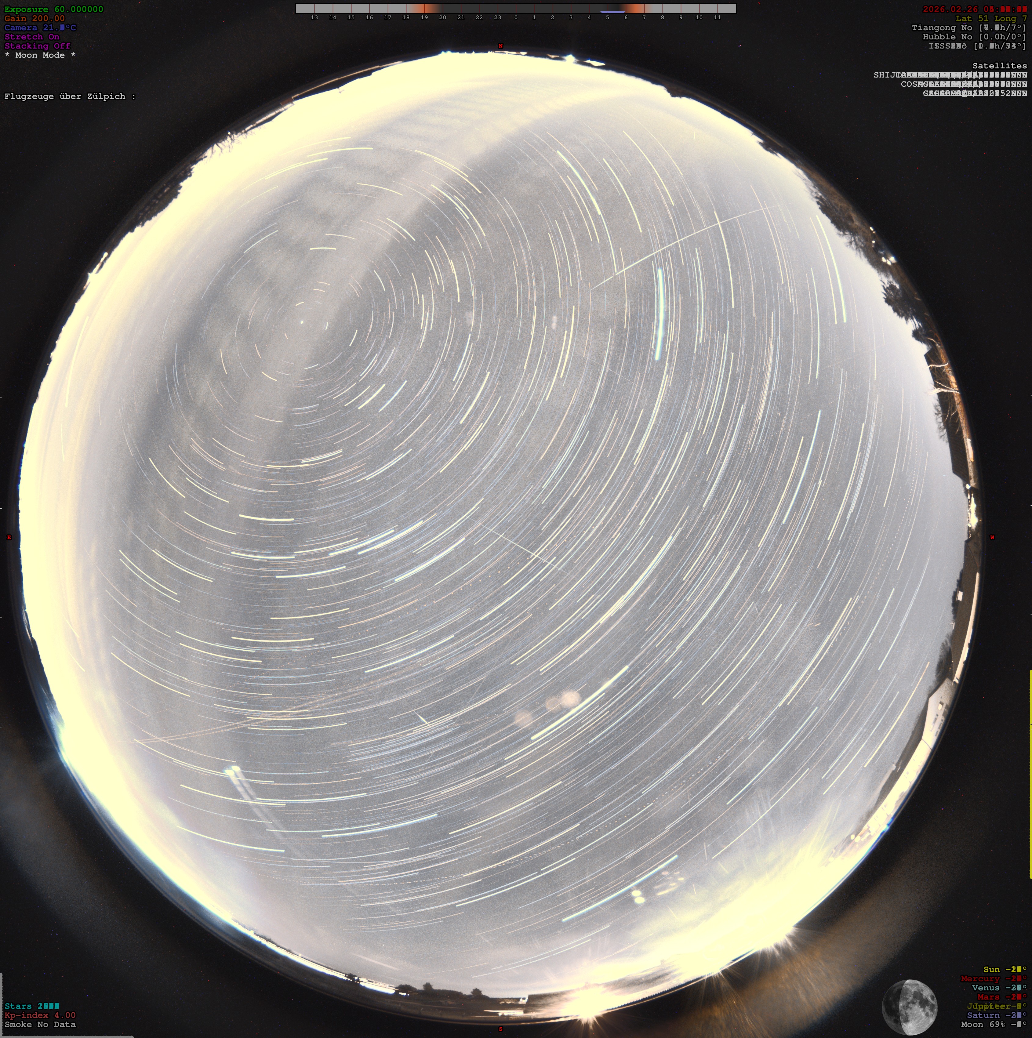 Dürscheven_Sternwarte