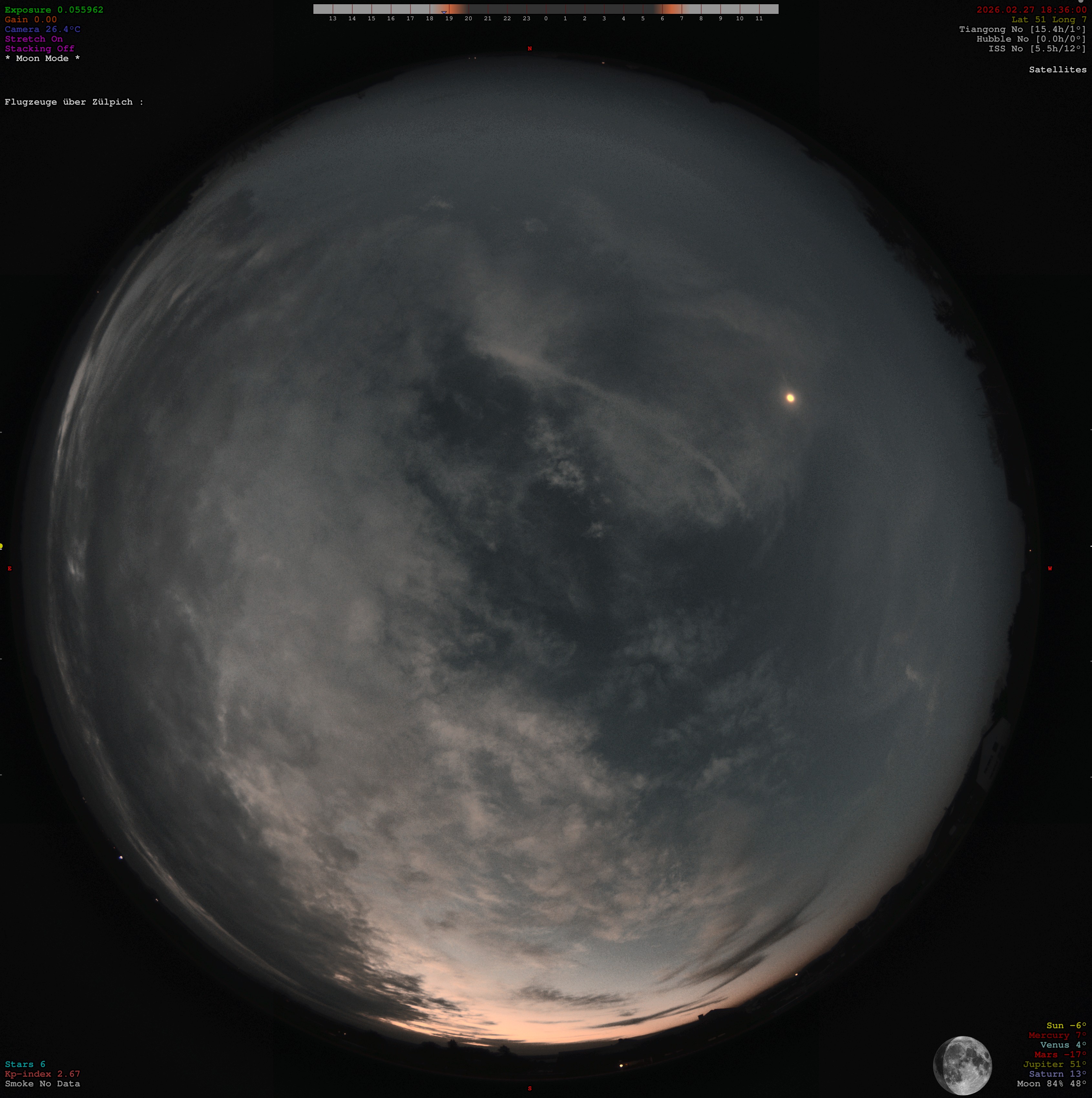 Dürscheven_Sternwarte