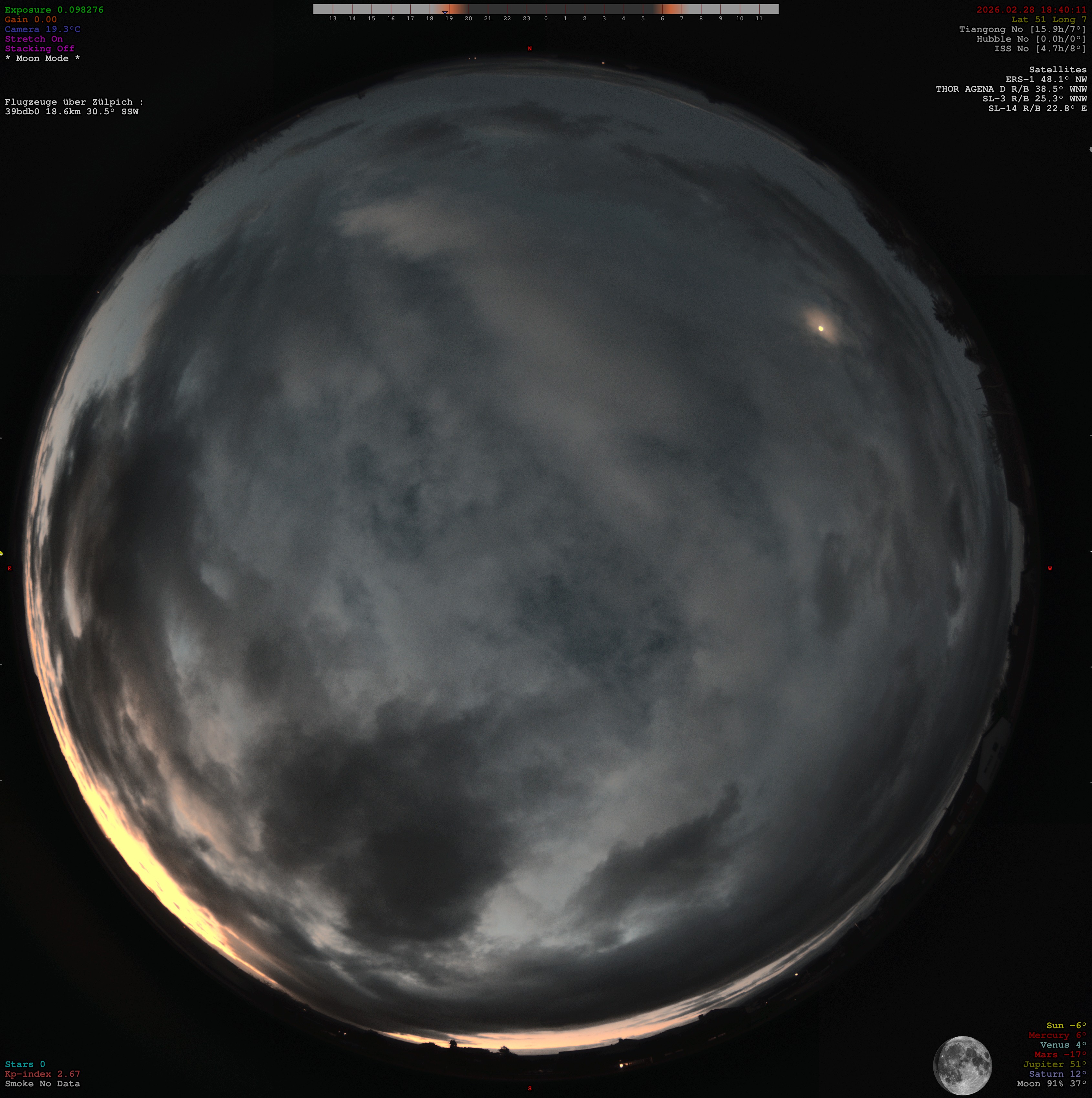 Dürscheven_Sternwarte