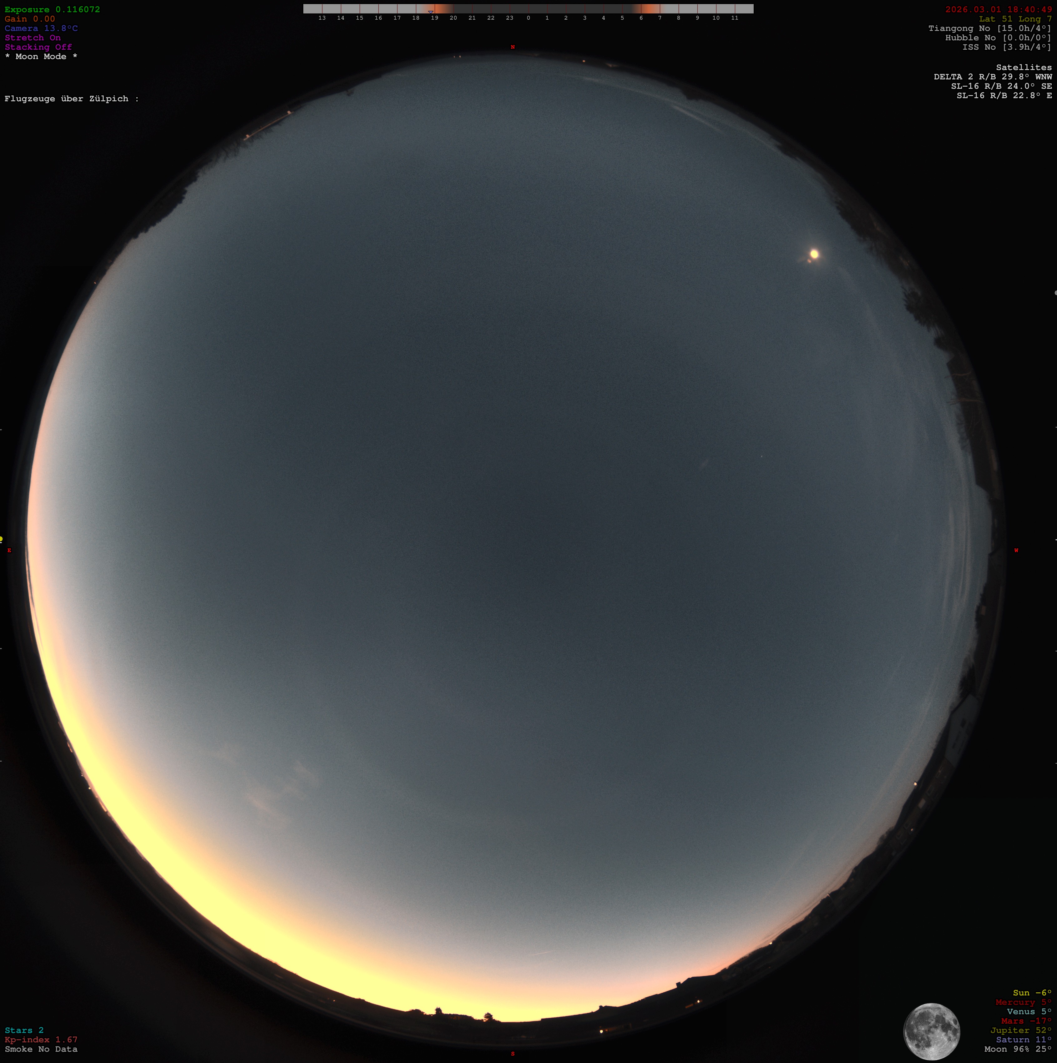 Dürscheven_Sternwarte