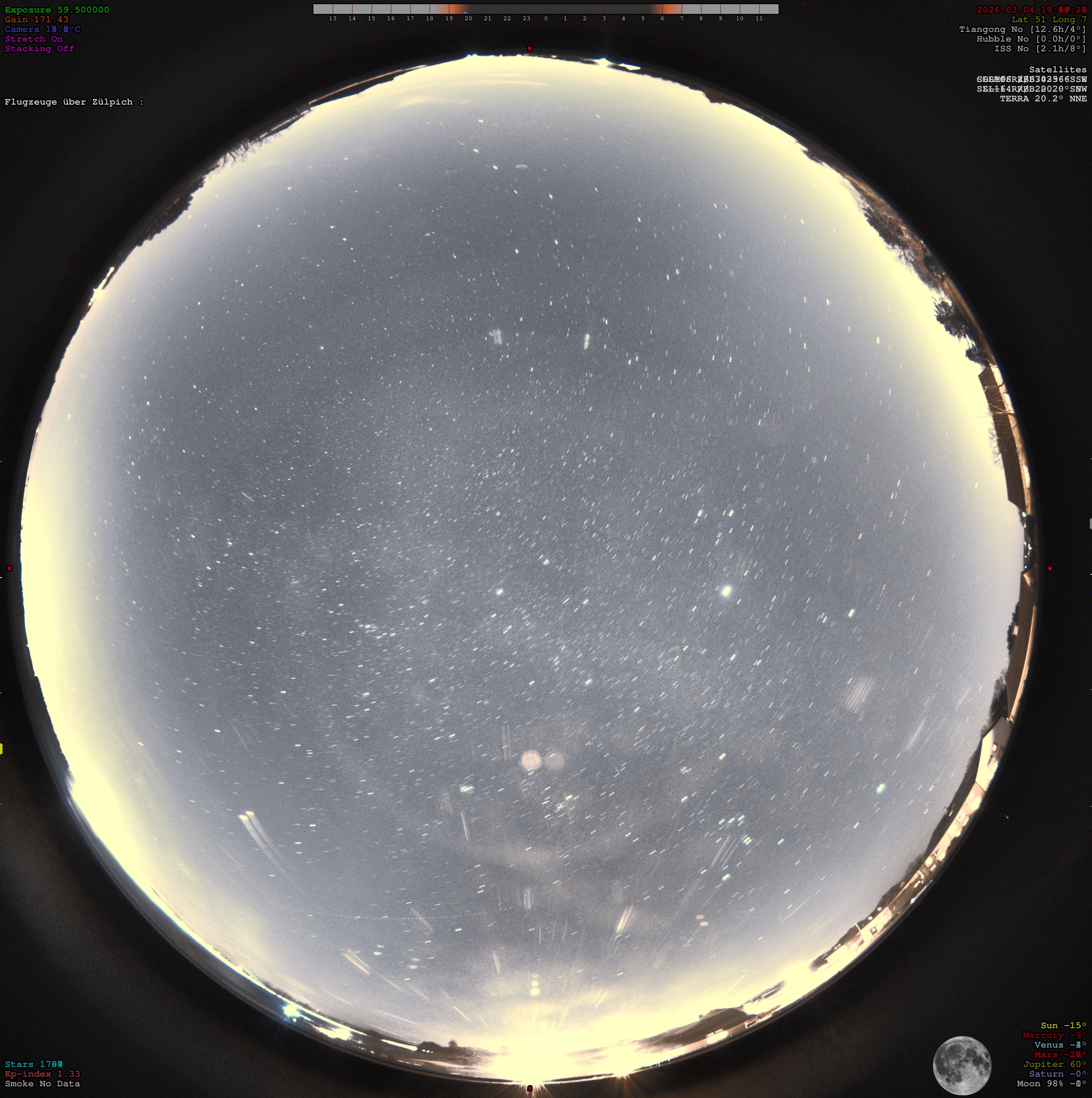 Dürscheven_Sternwarte