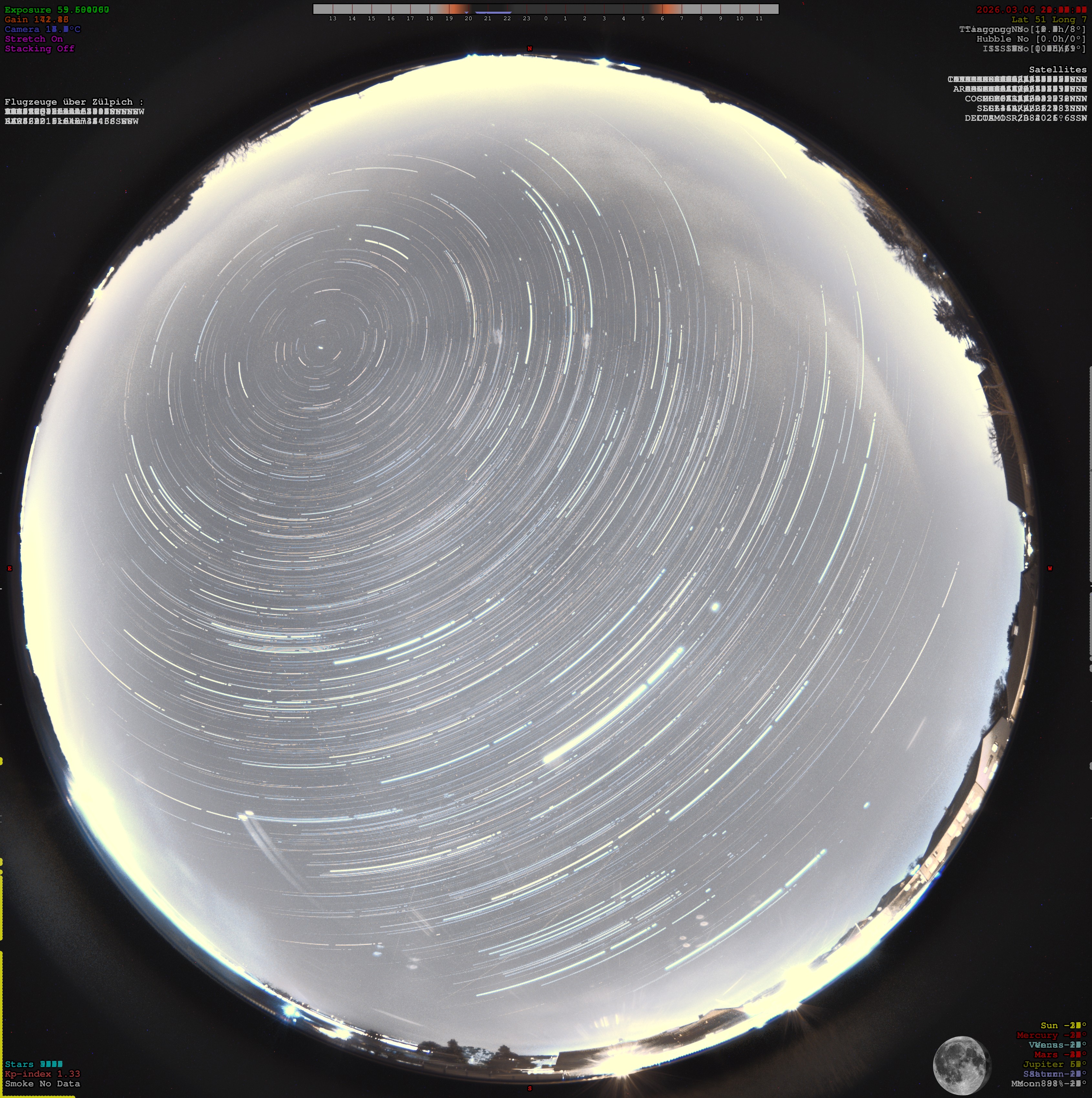 Dürscheven_Sternwarte