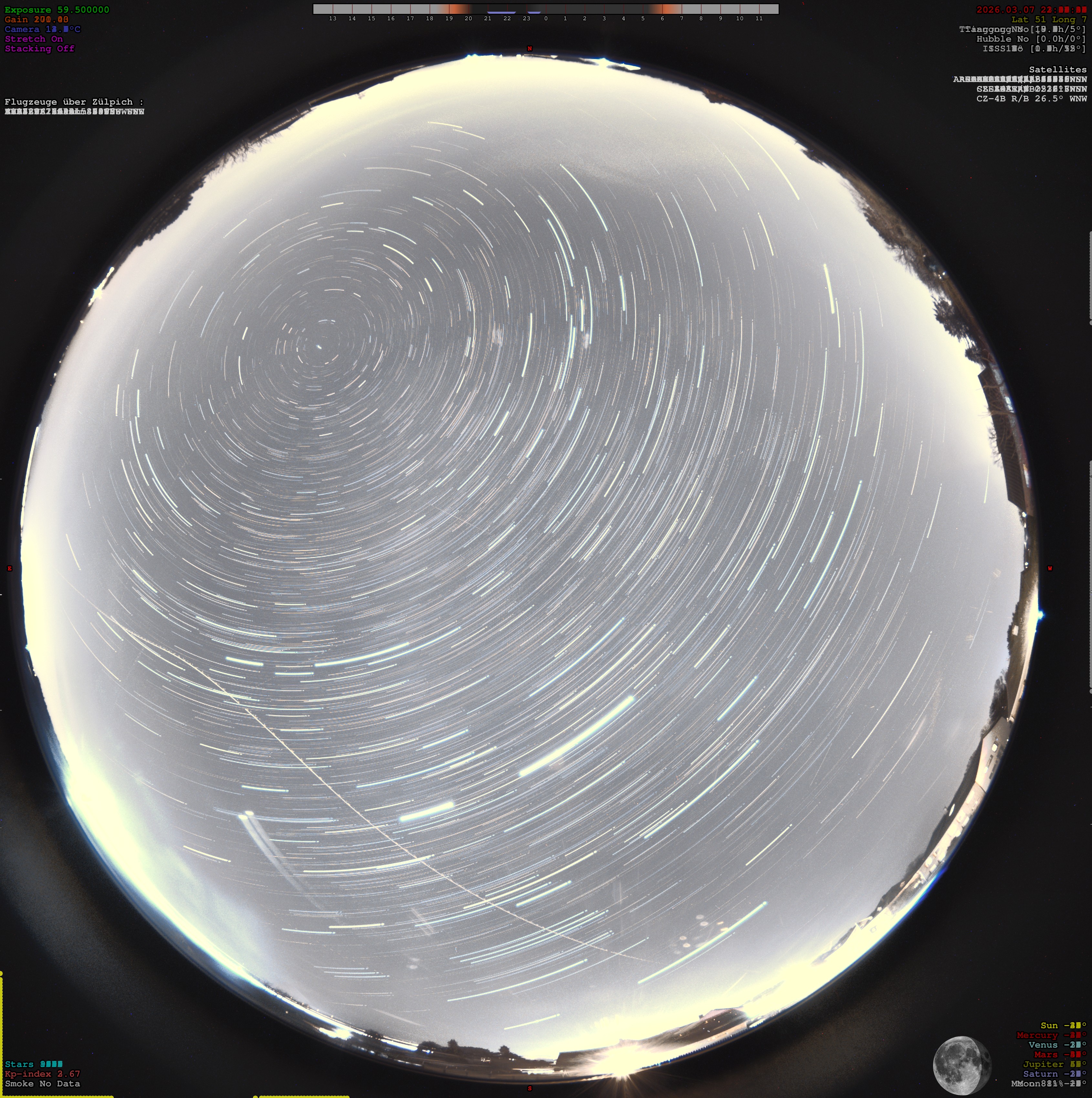 Dürscheven_Sternwarte