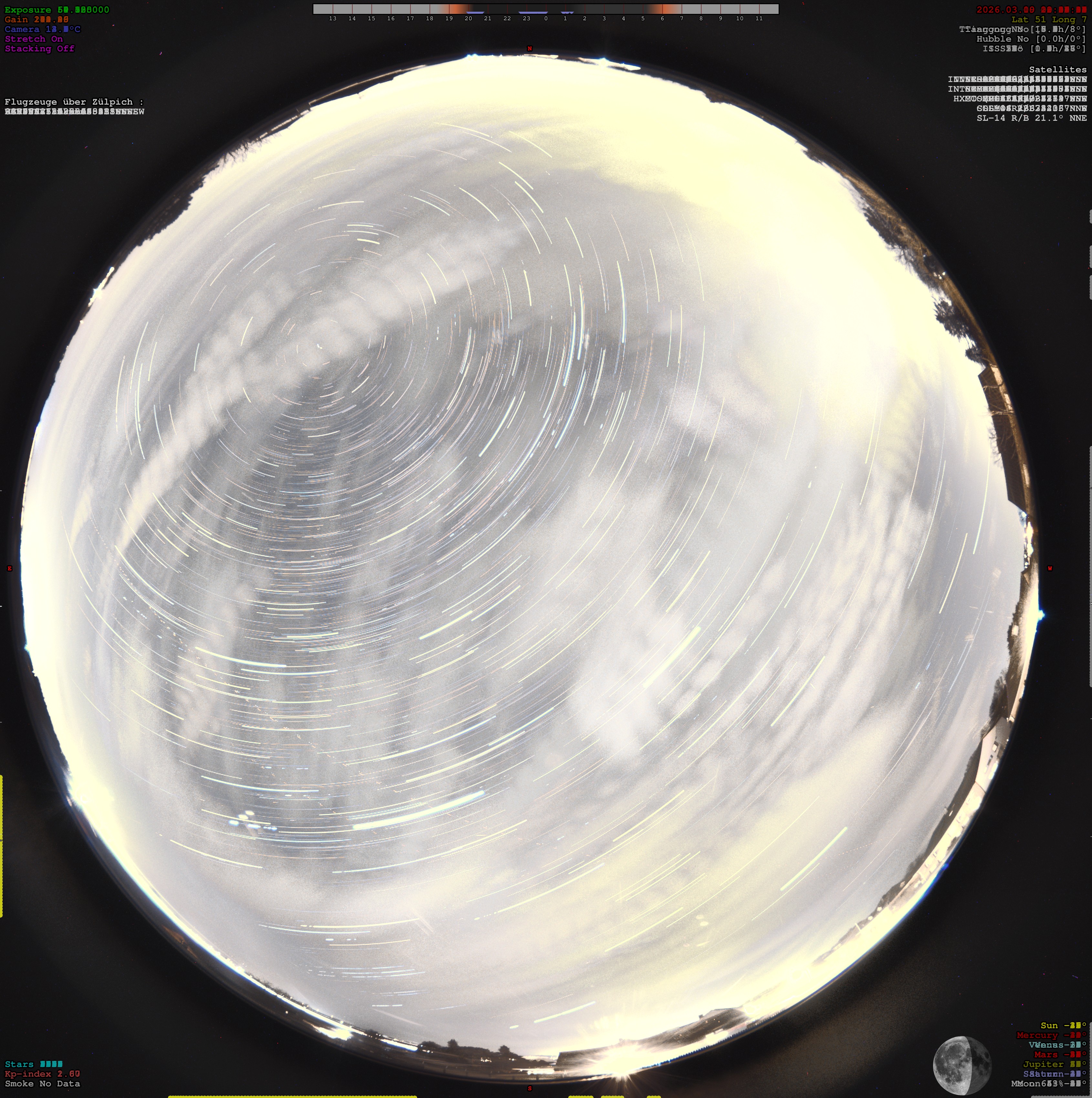 Dürscheven_Sternwarte