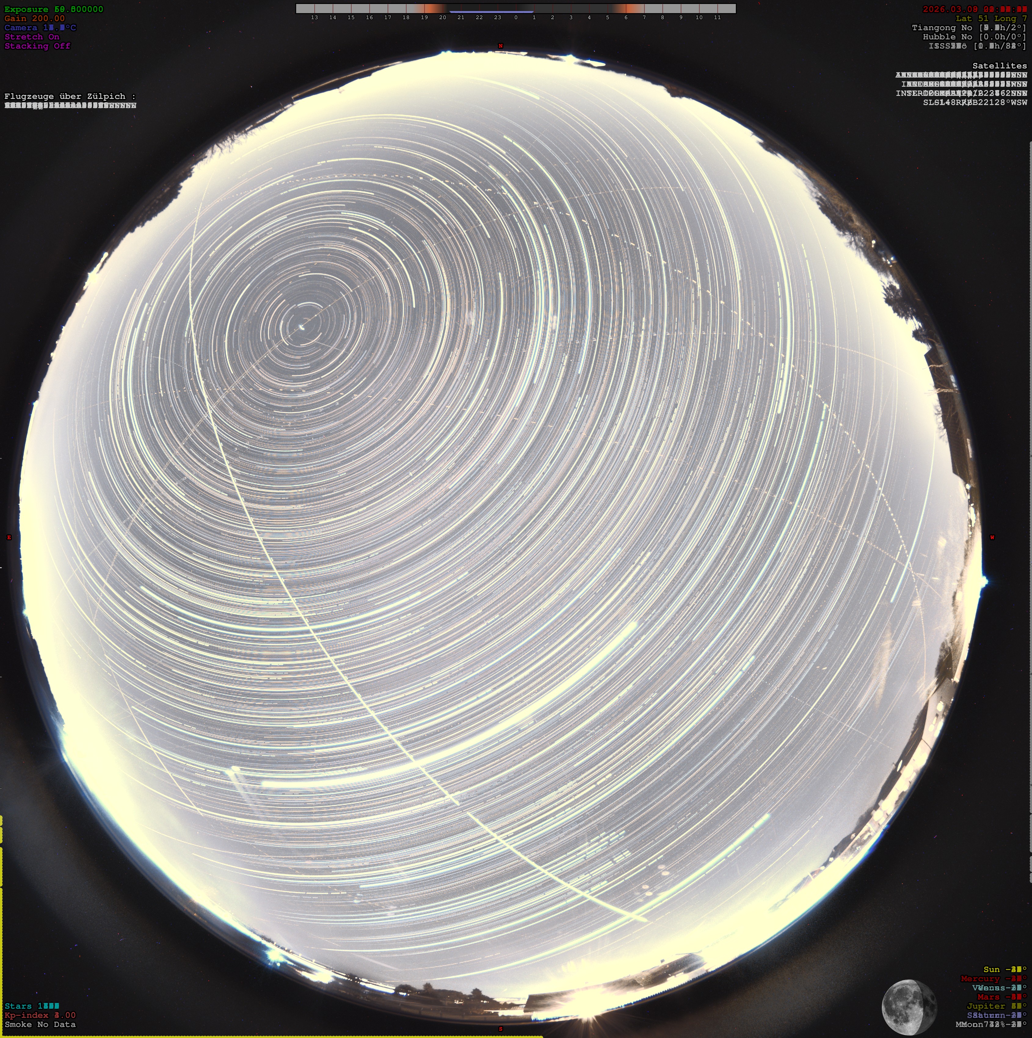 Dürscheven_Sternwarte