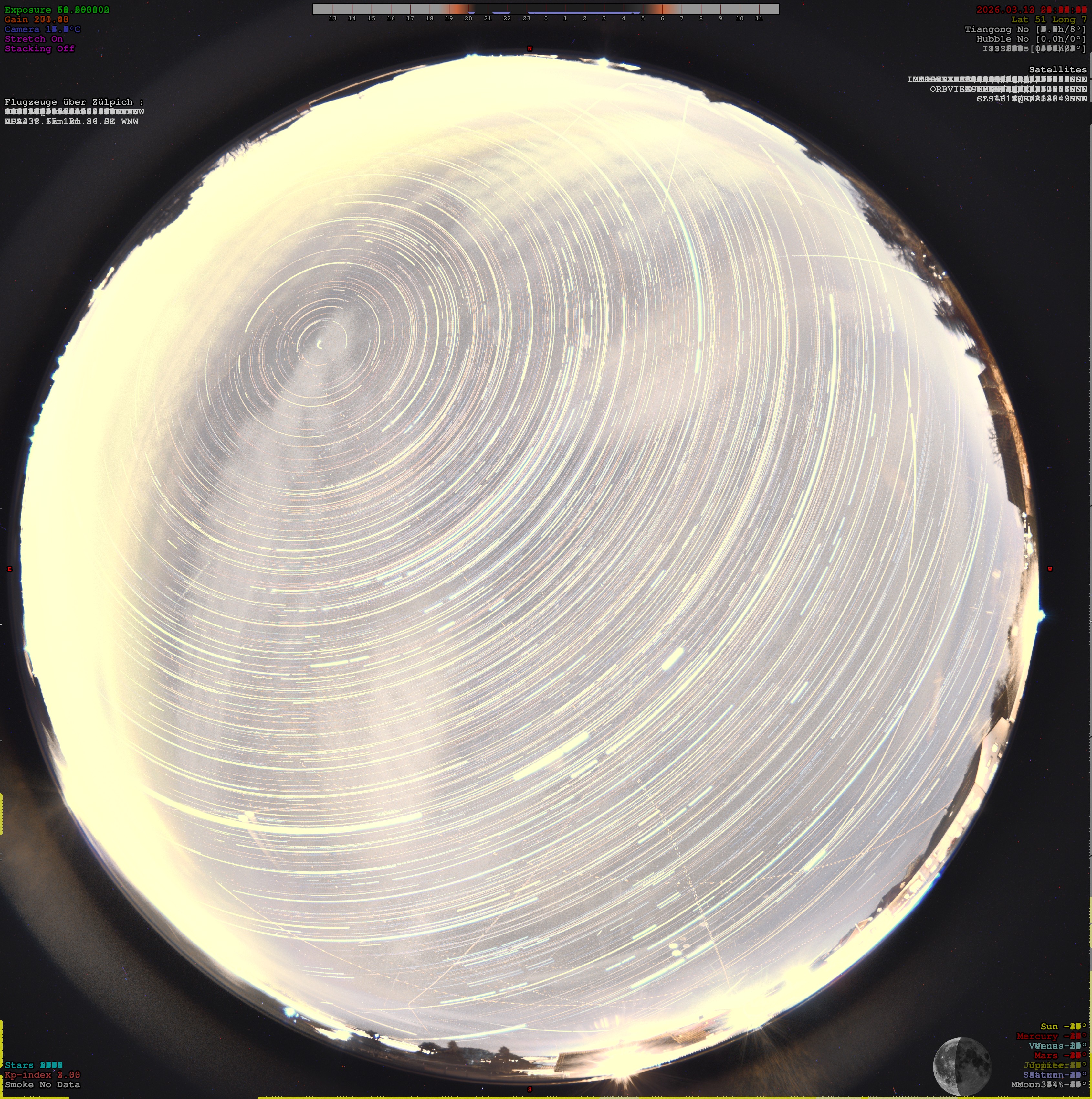 Dürscheven_Sternwarte