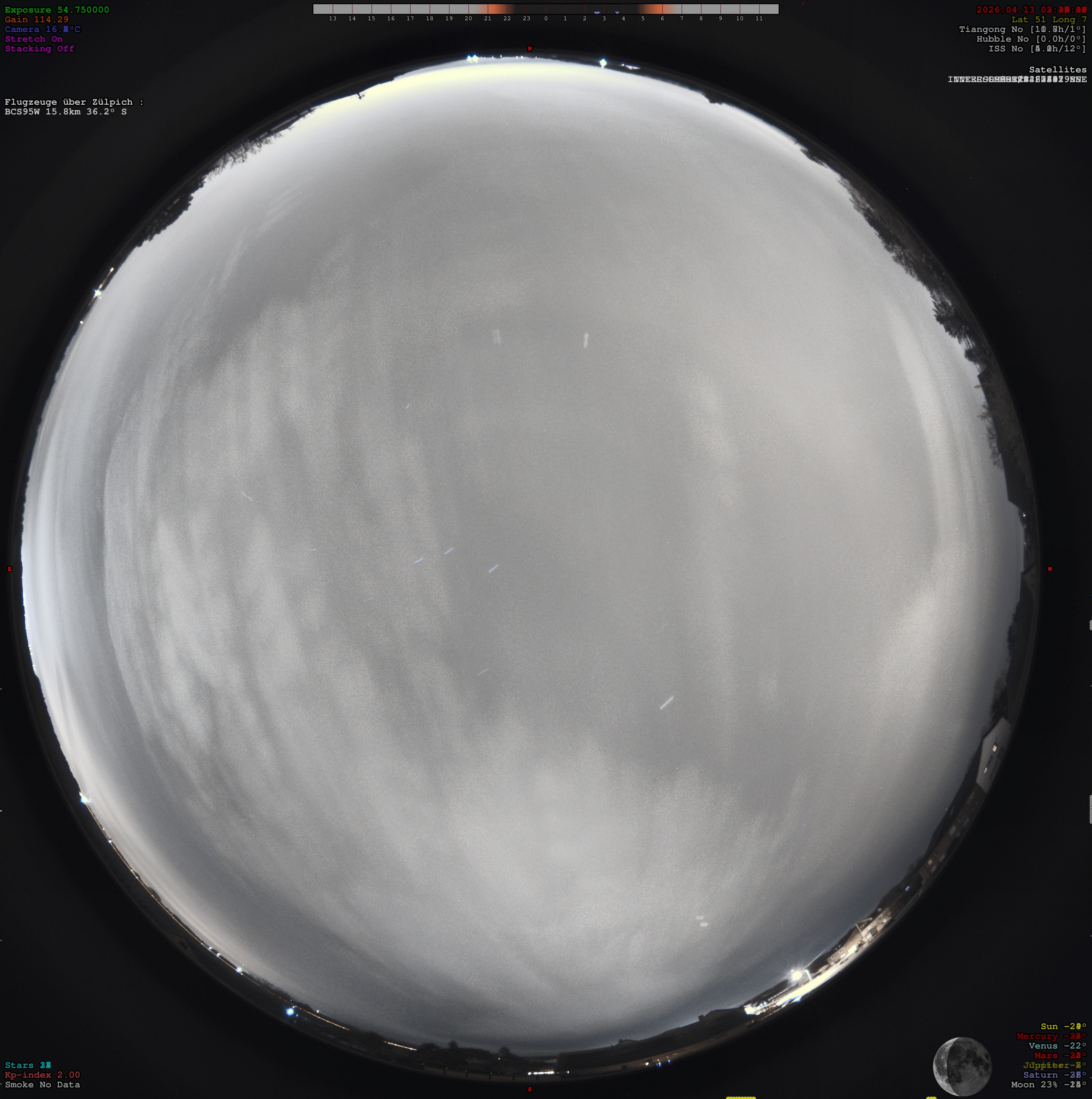 Dürscheven_Sternwarte