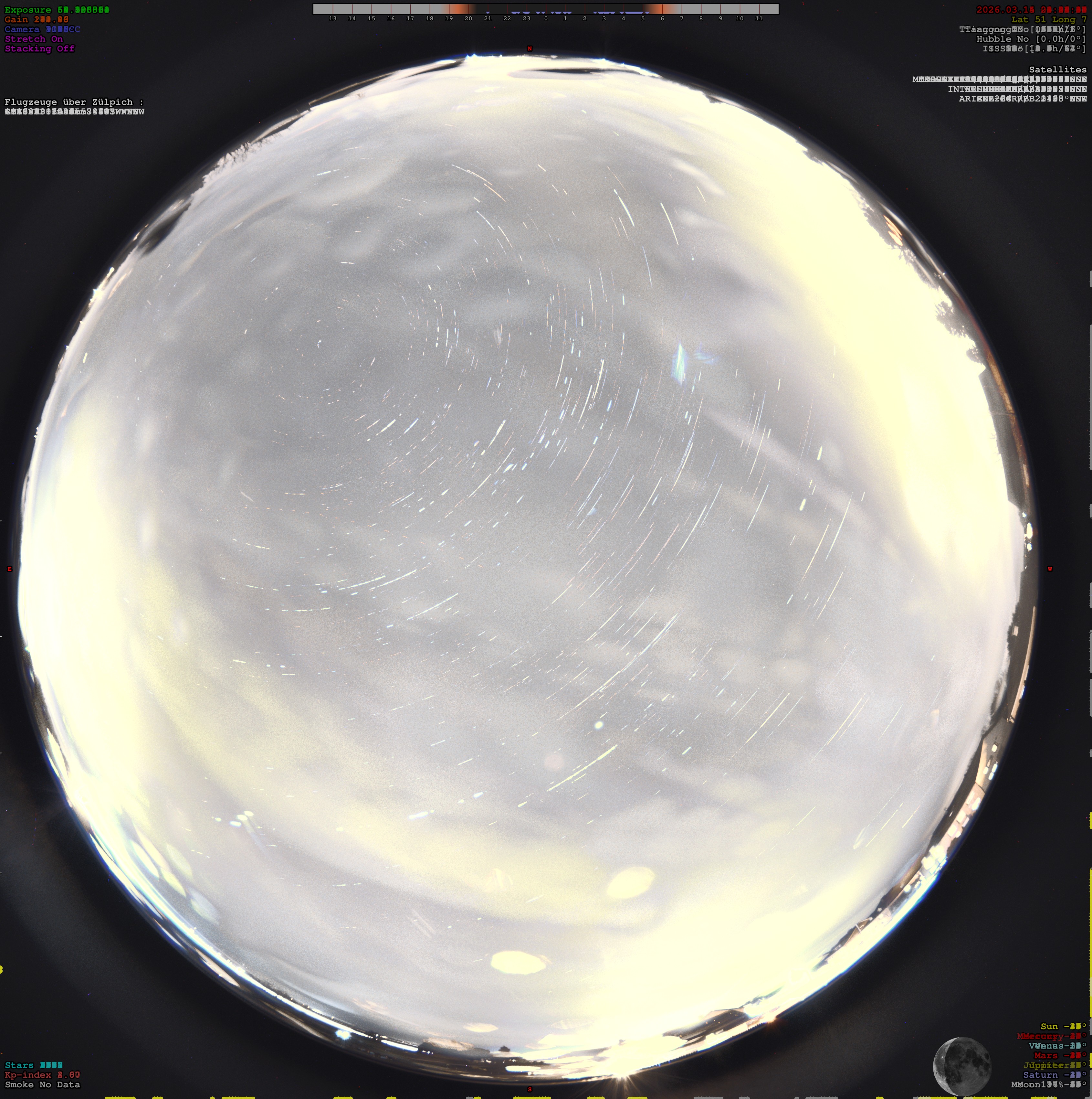 Dürscheven_Sternwarte