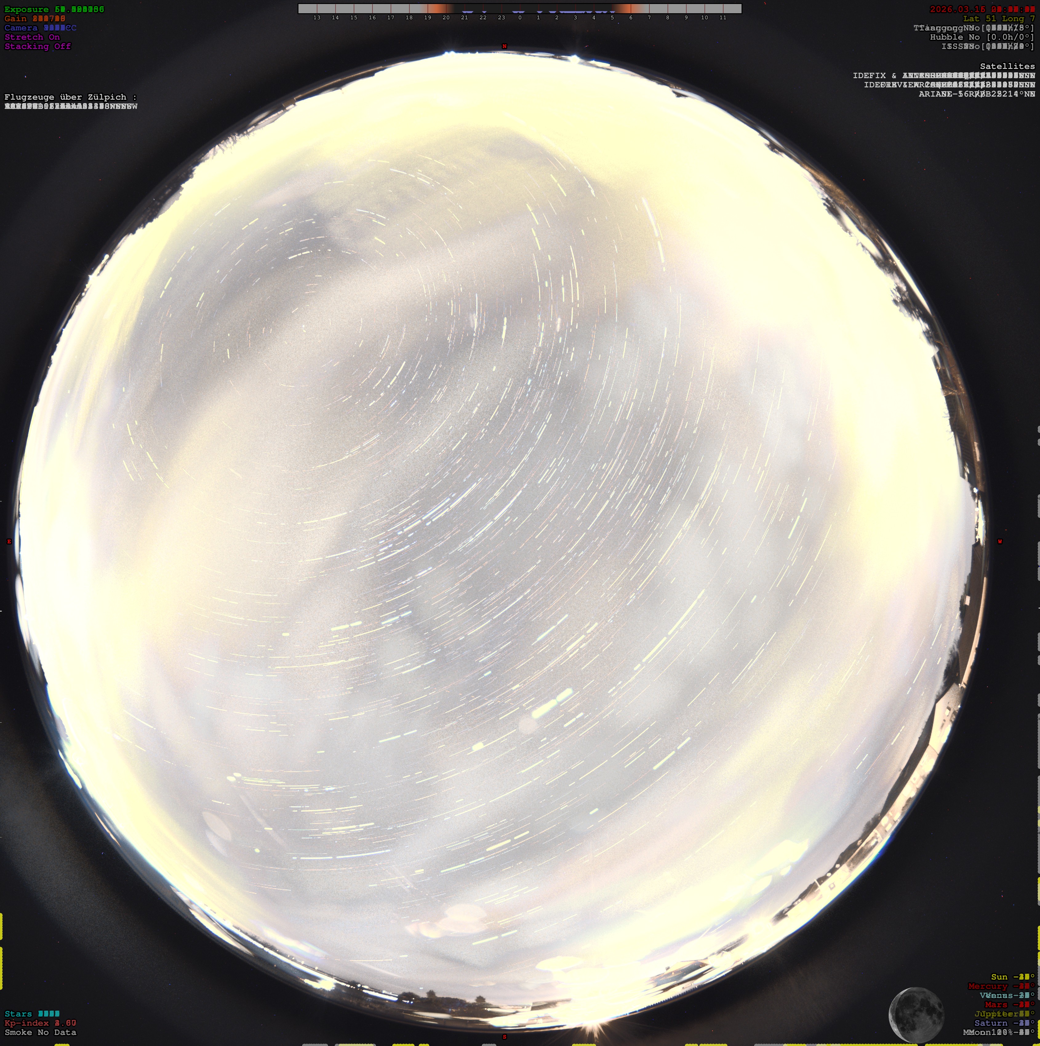 Dürscheven_Sternwarte