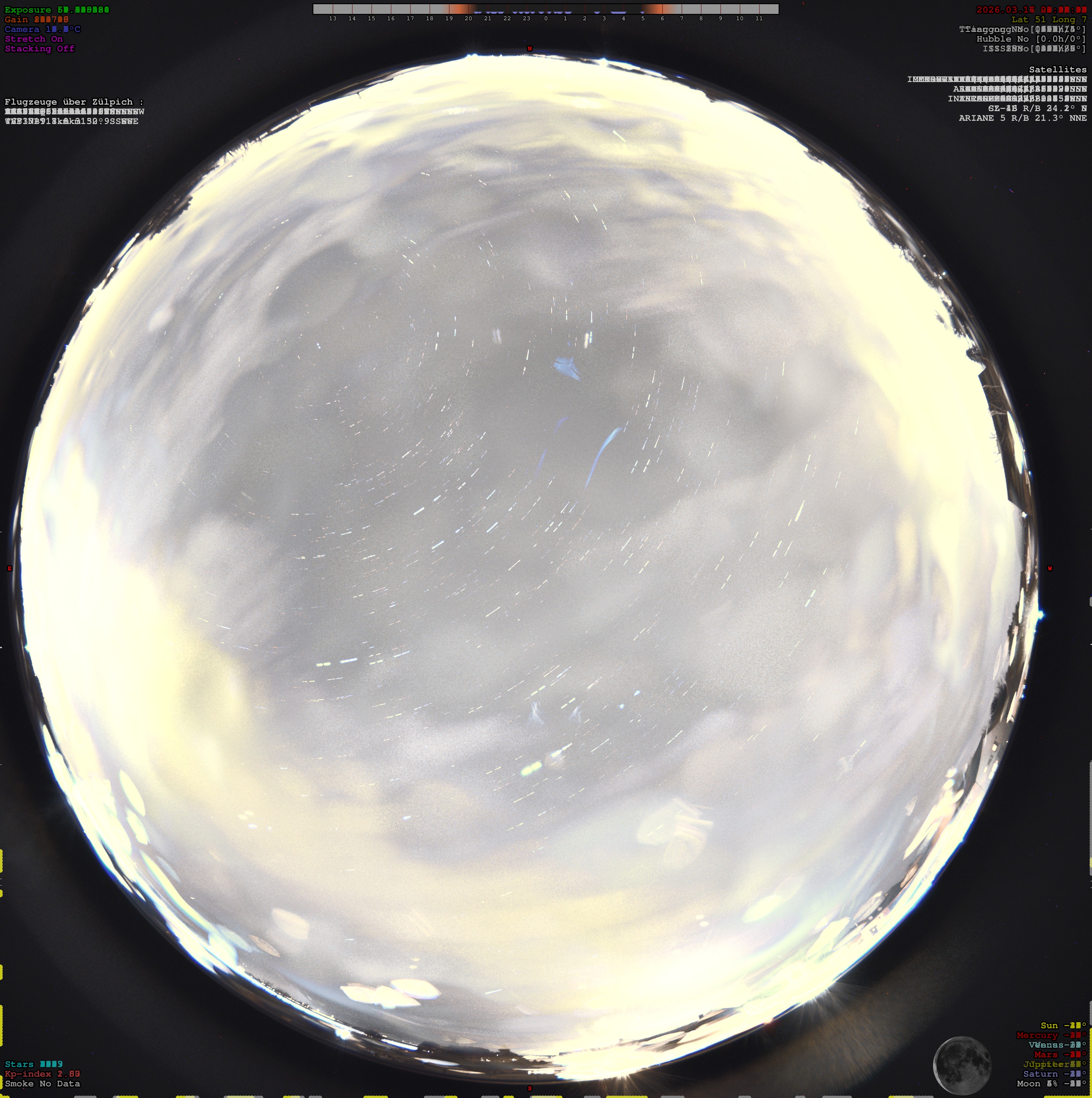 Dürscheven_Sternwarte