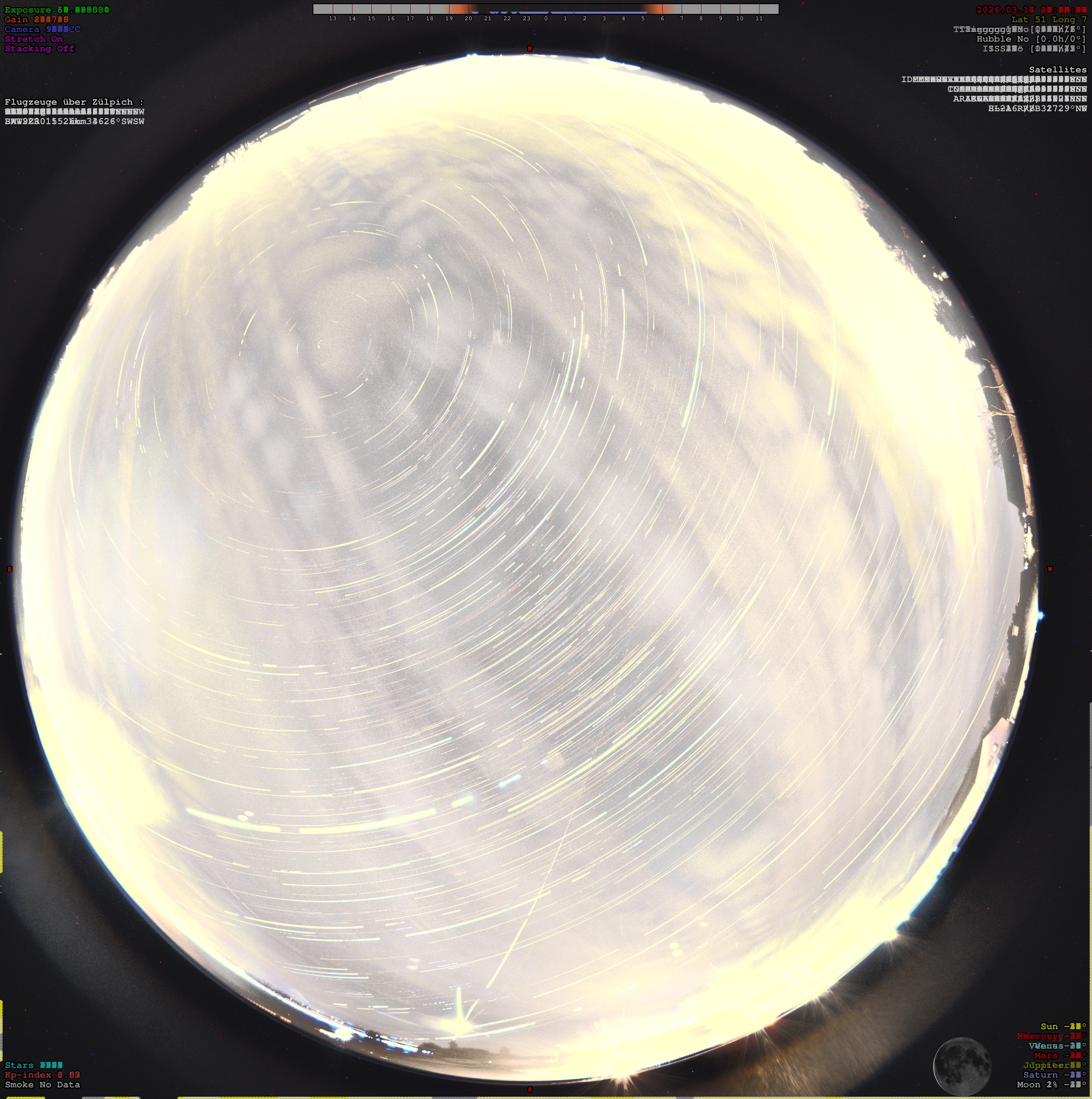 Dürscheven_Sternwarte