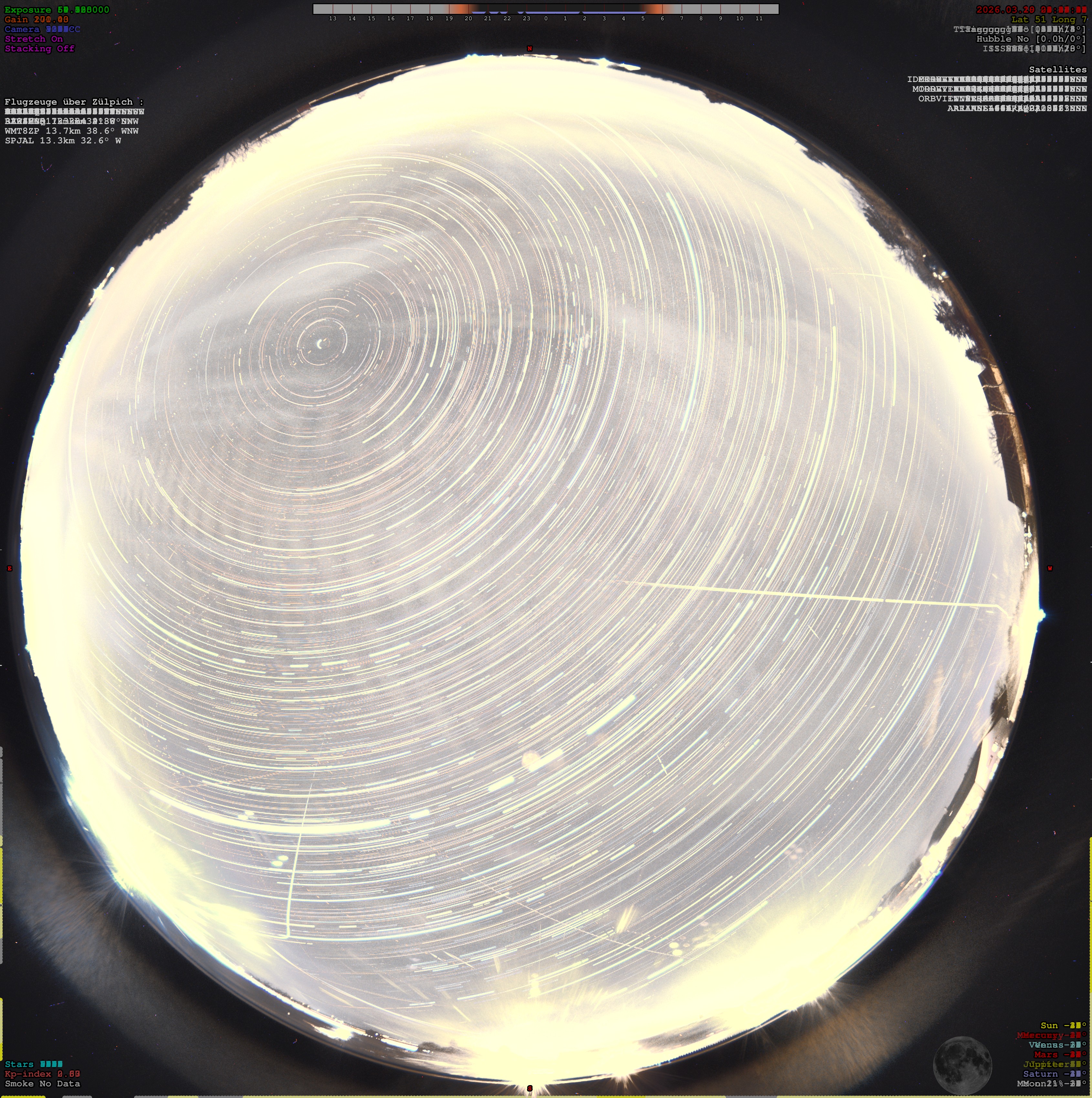 Dürscheven_Sternwarte