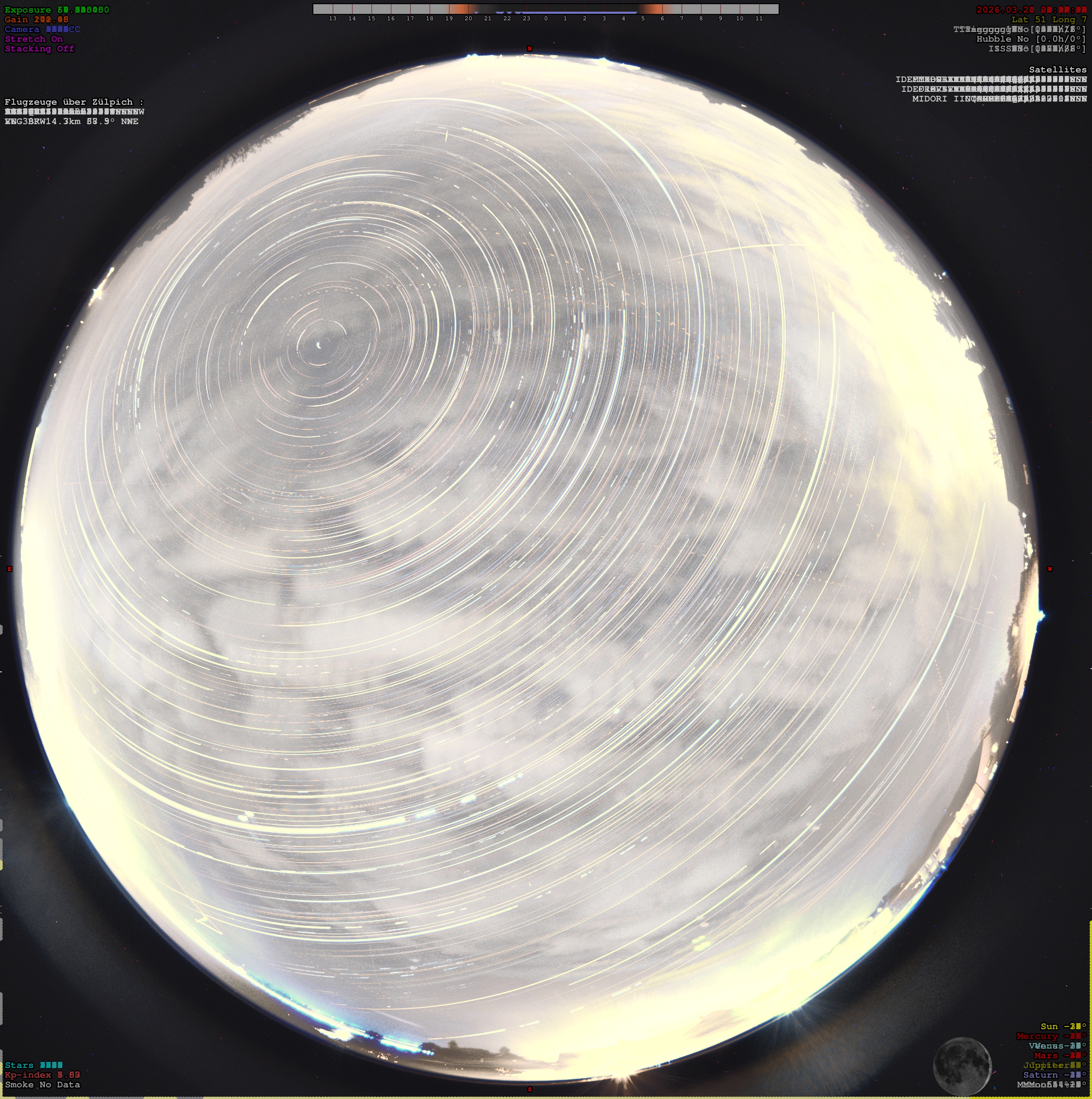 Dürscheven_Sternwarte