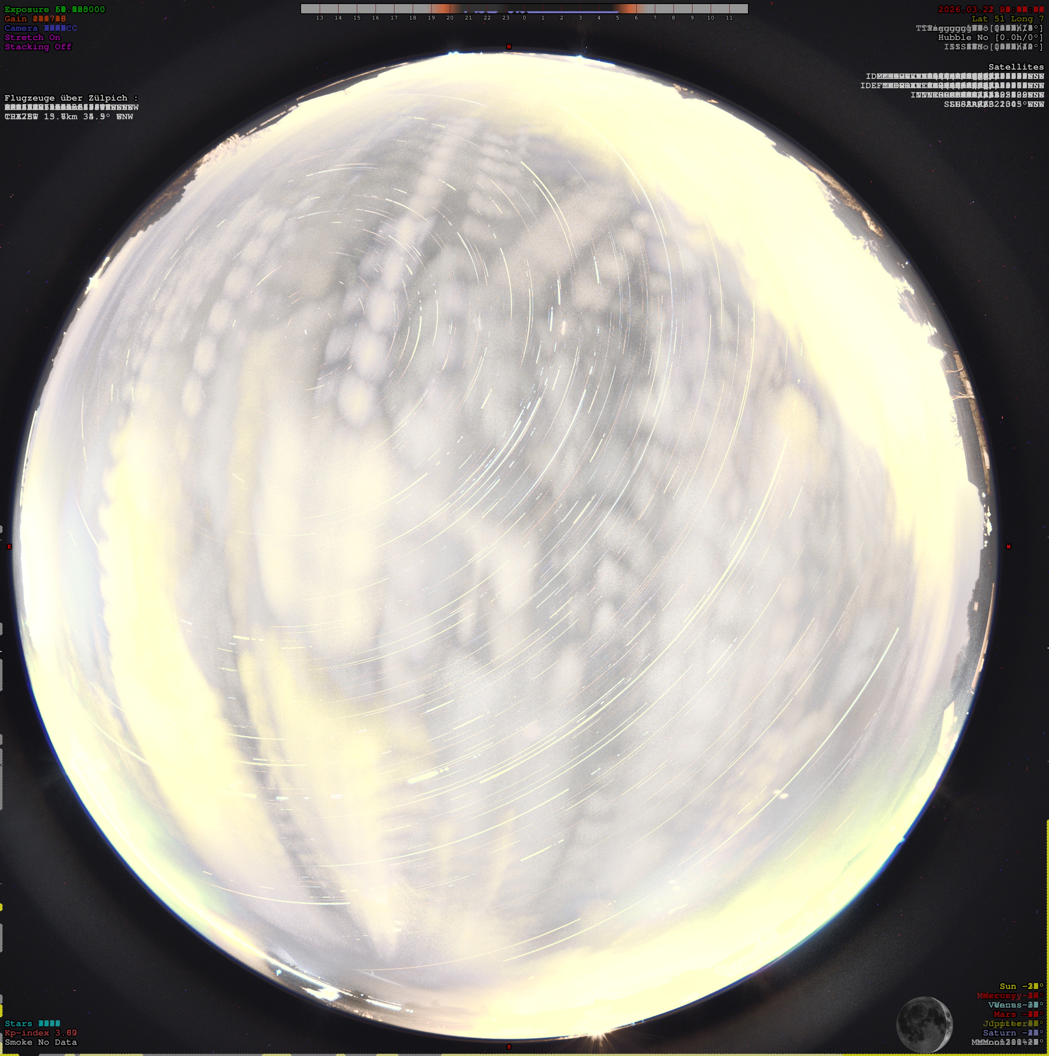 Dürscheven_Sternwarte