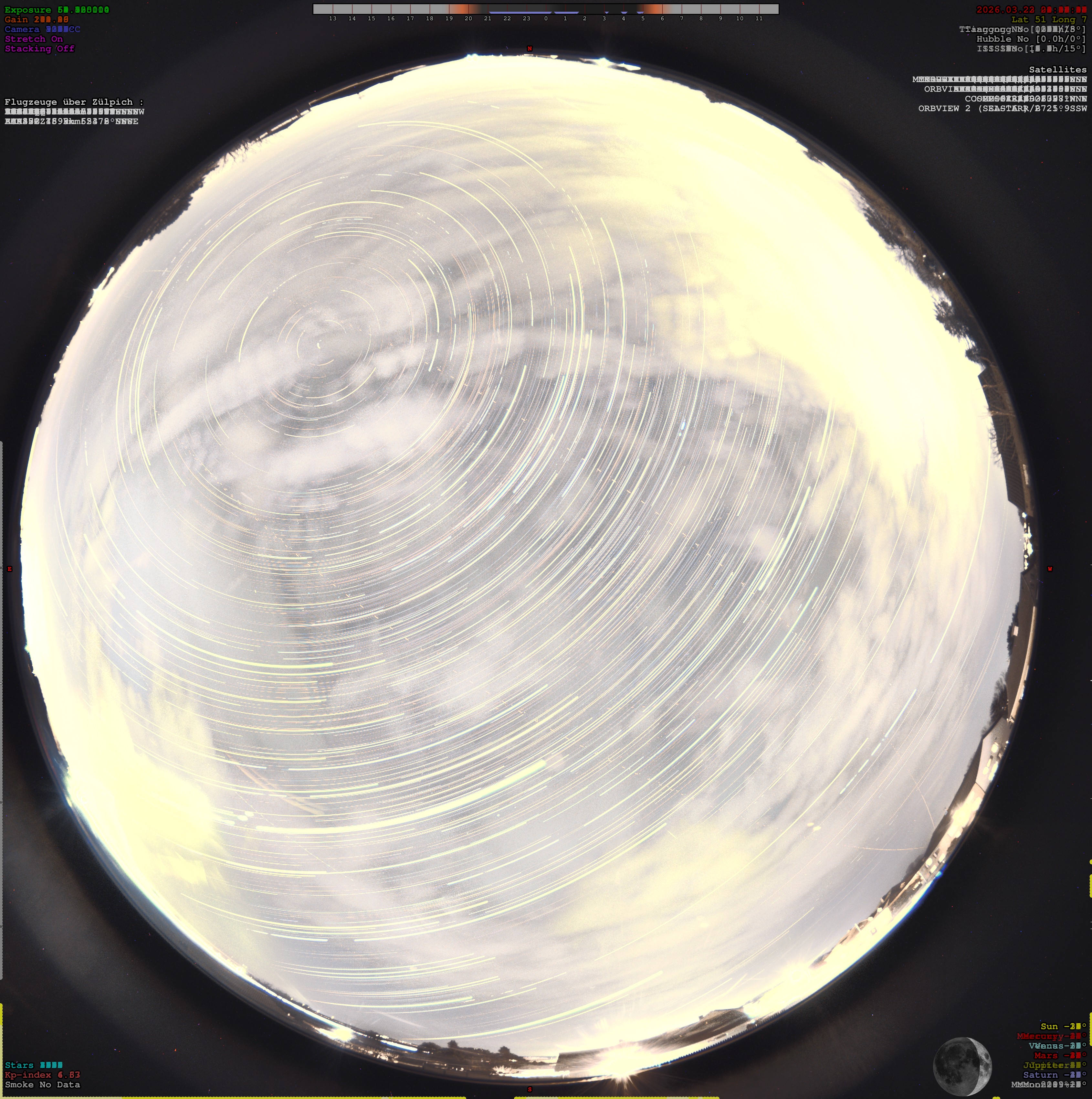 Dürscheven_Sternwarte