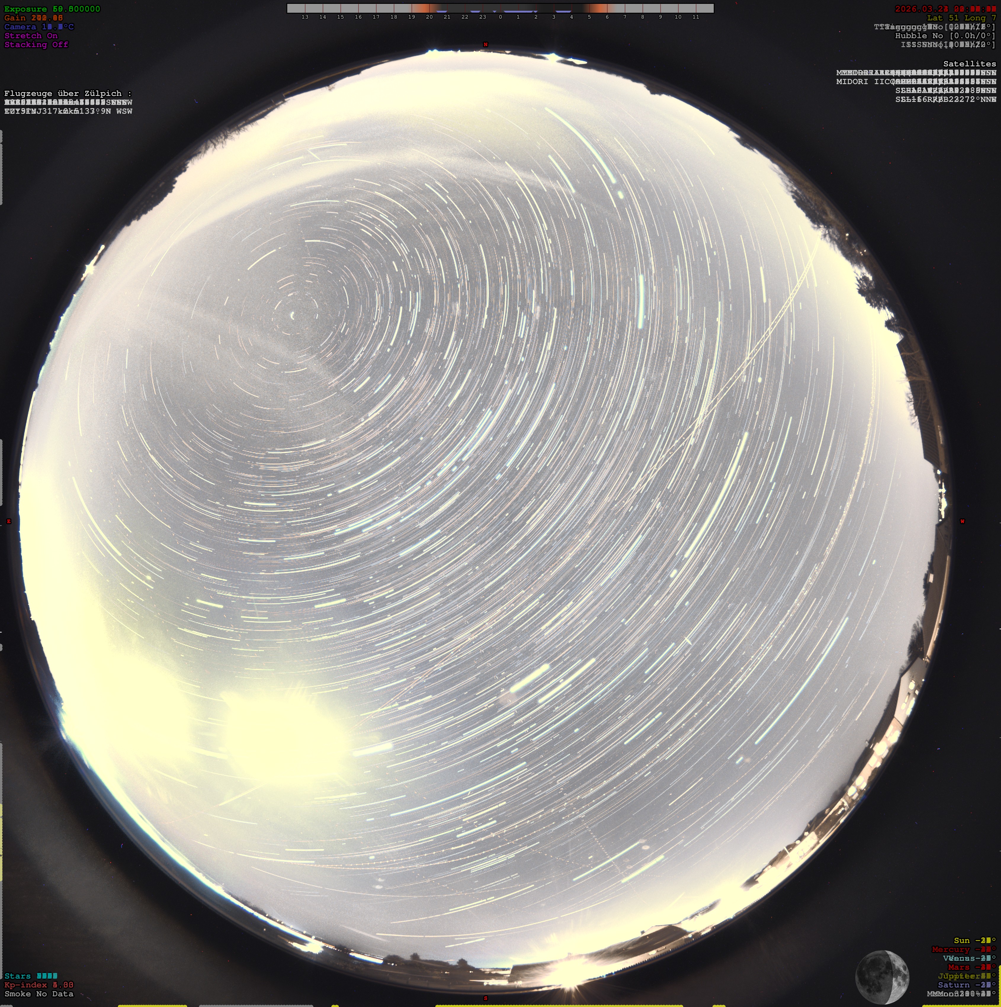 Dürscheven_Sternwarte