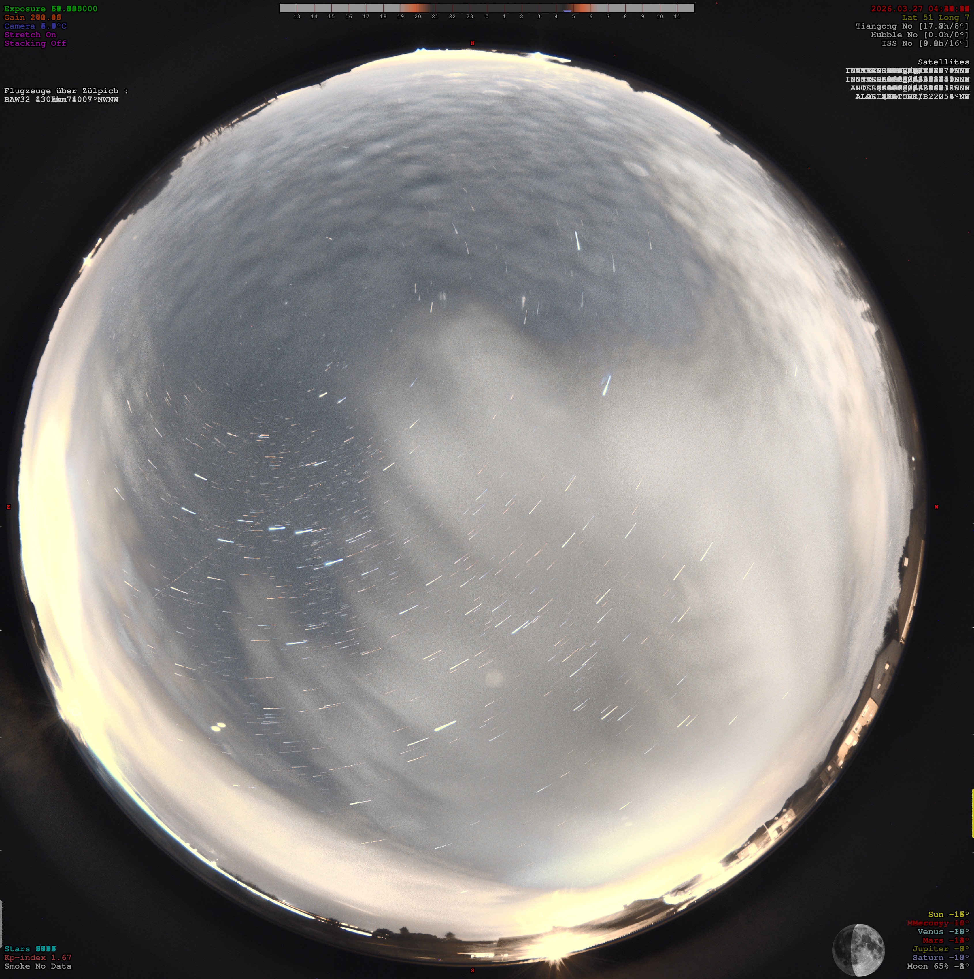 Dürscheven_Sternwarte