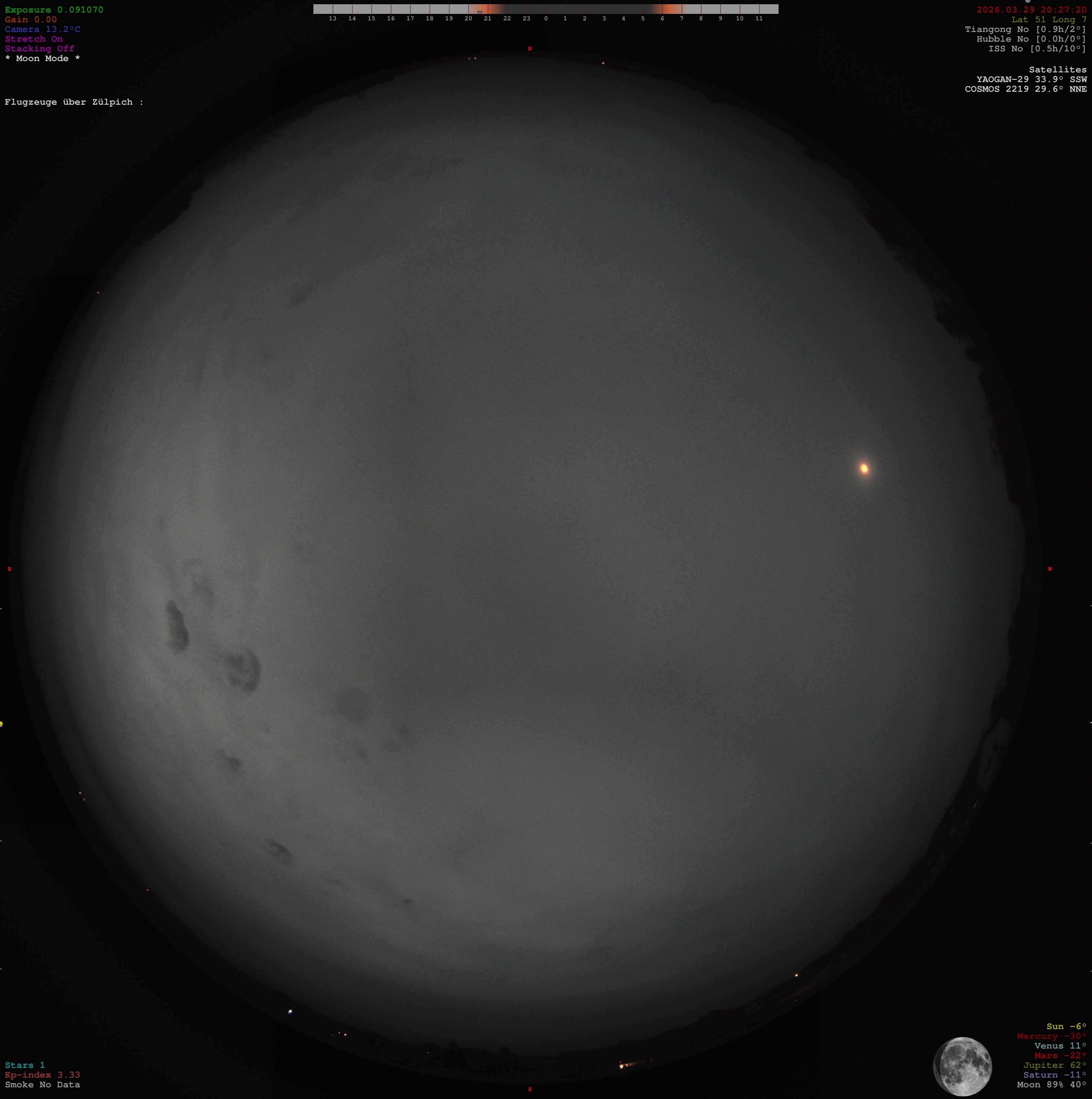 Dürscheven_Sternwarte