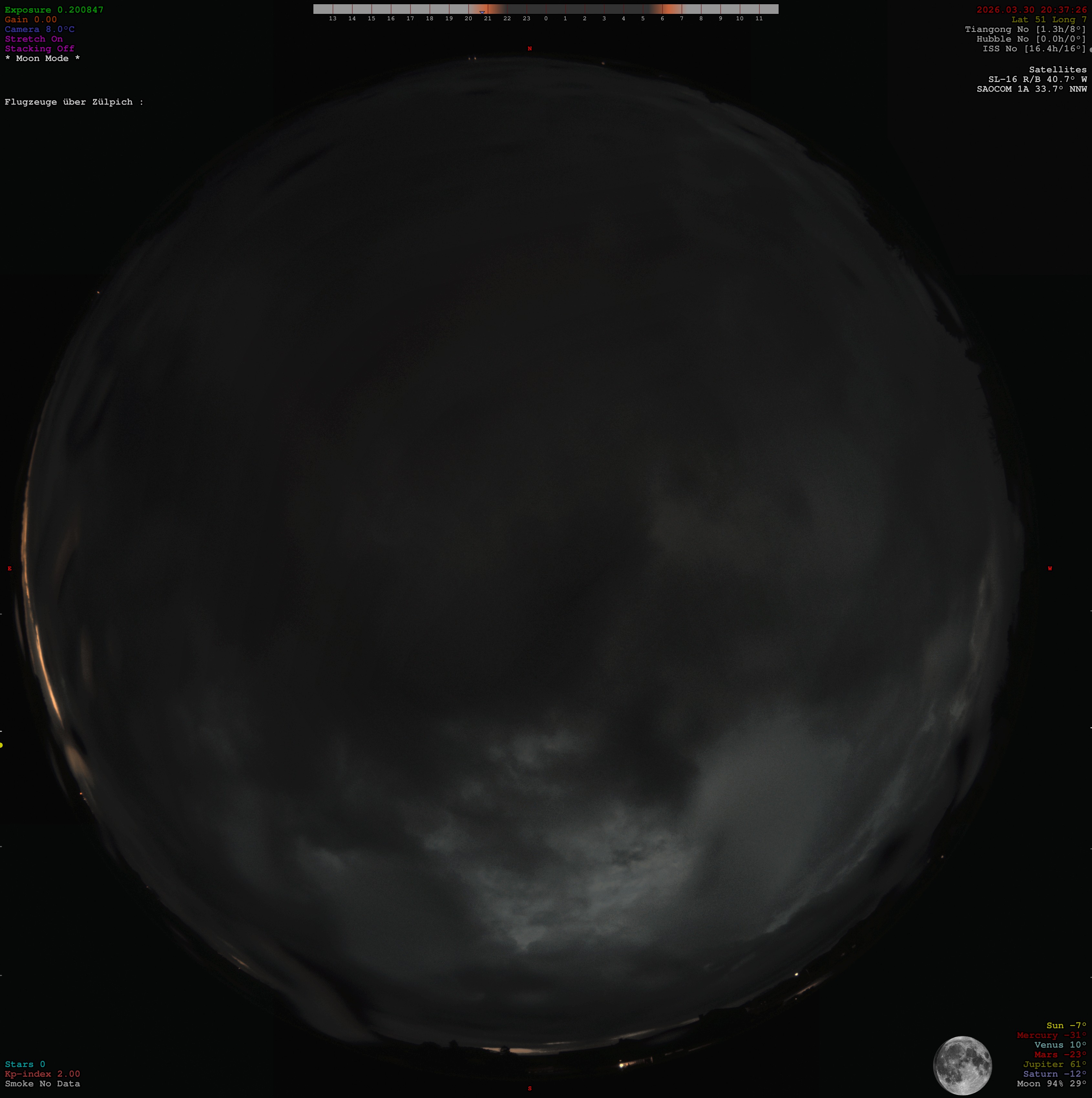 Dürscheven_Sternwarte