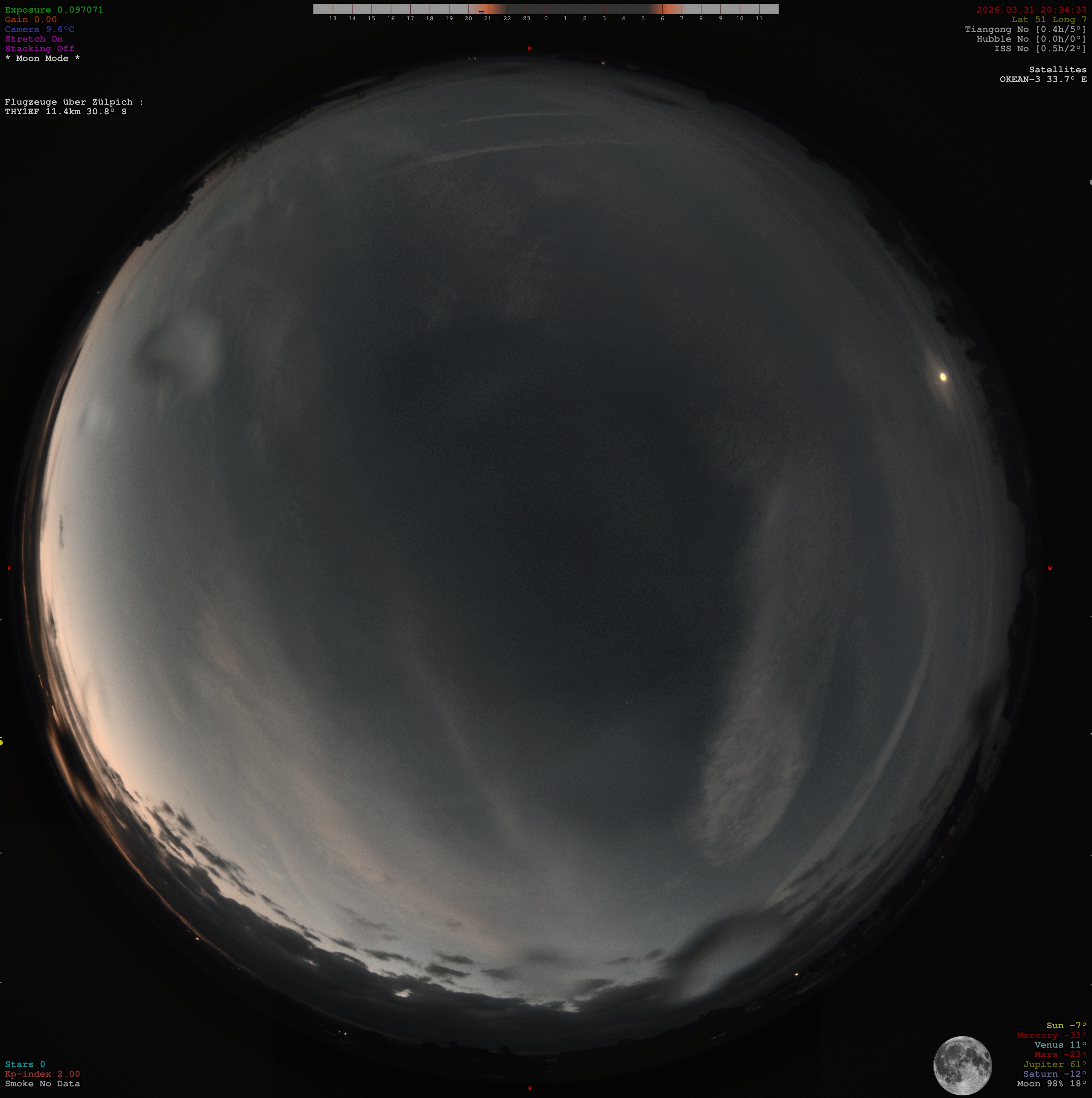 Dürscheven_Sternwarte