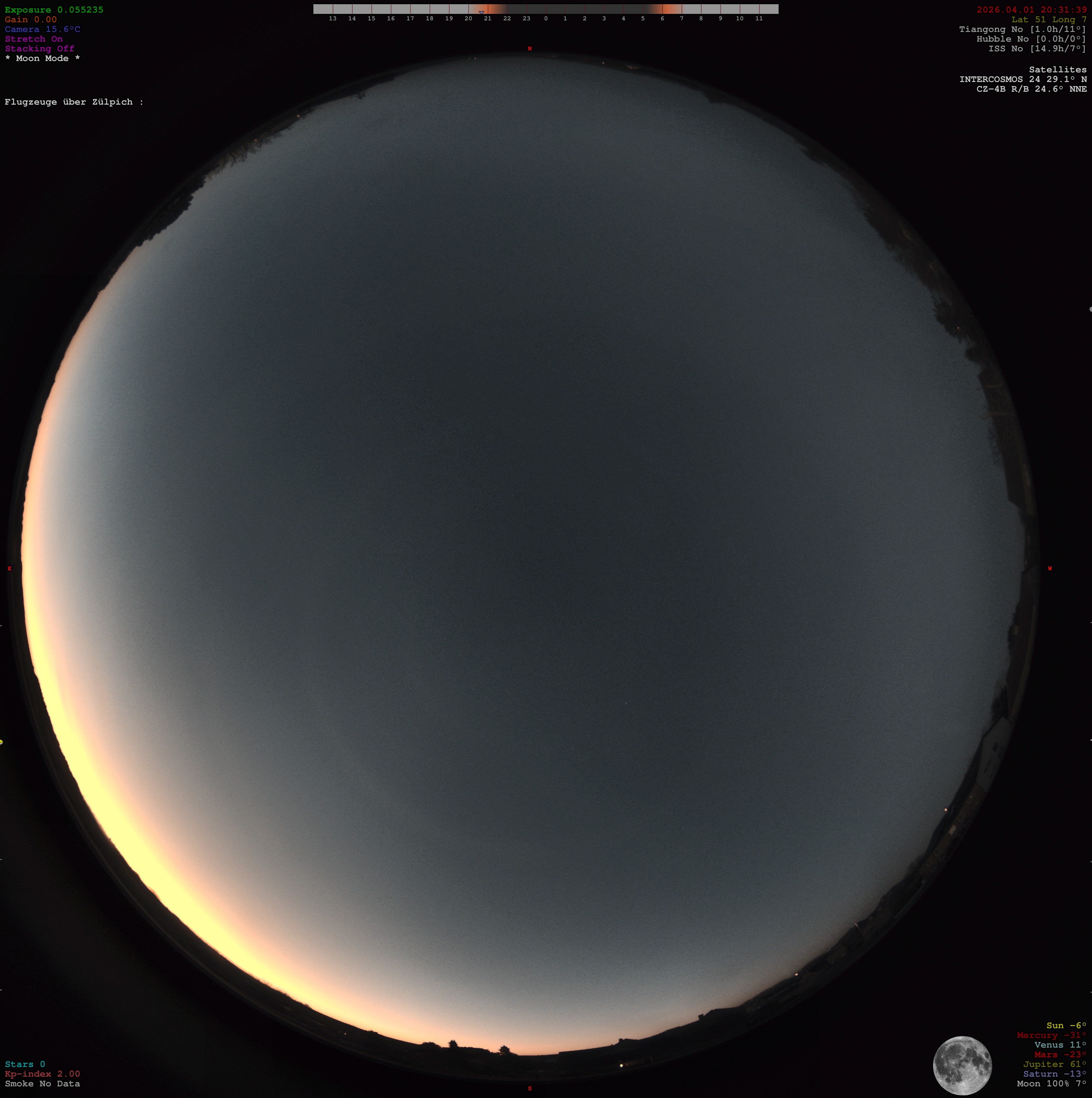 Dürscheven_Sternwarte