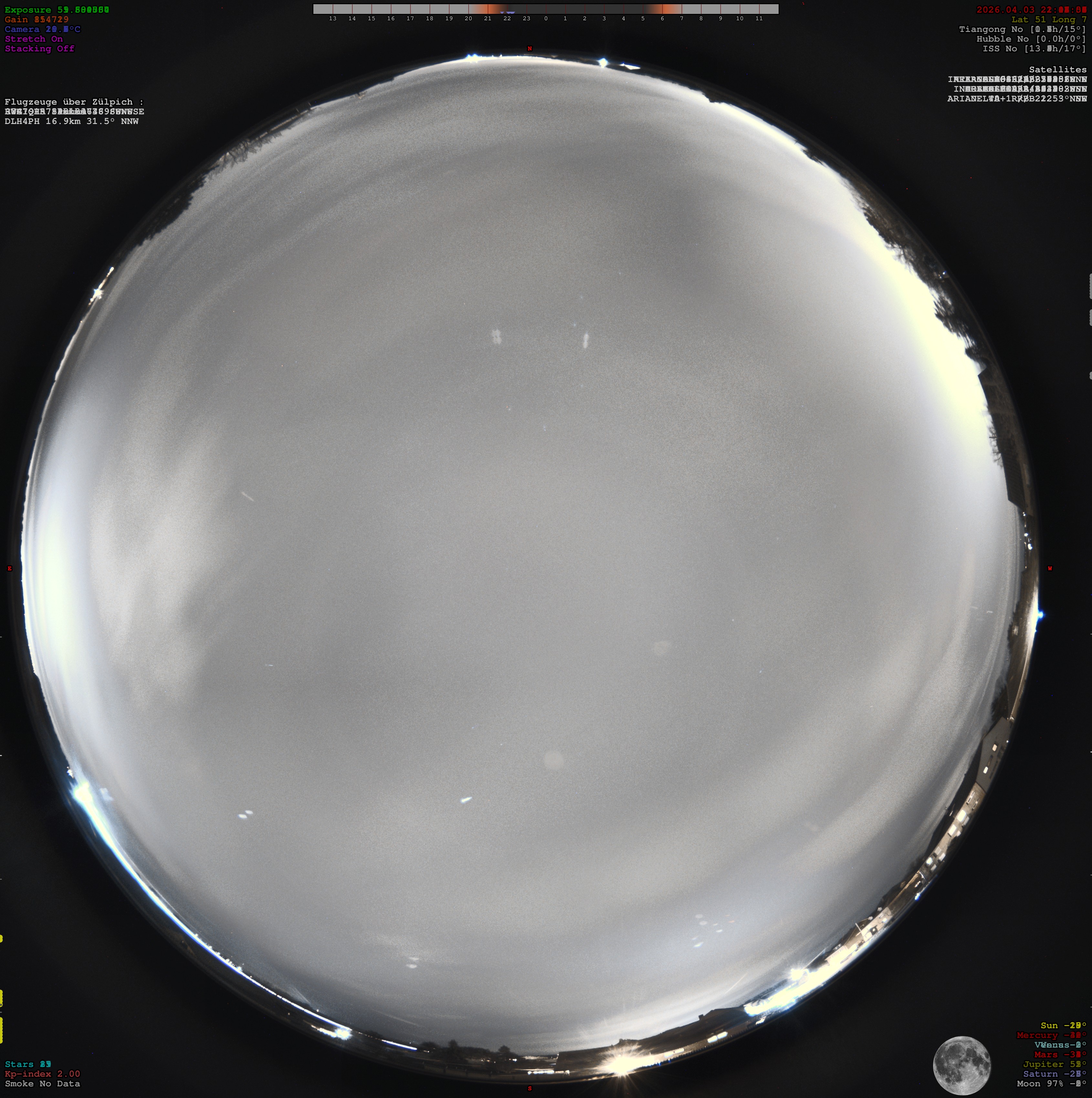 Dürscheven_Sternwarte