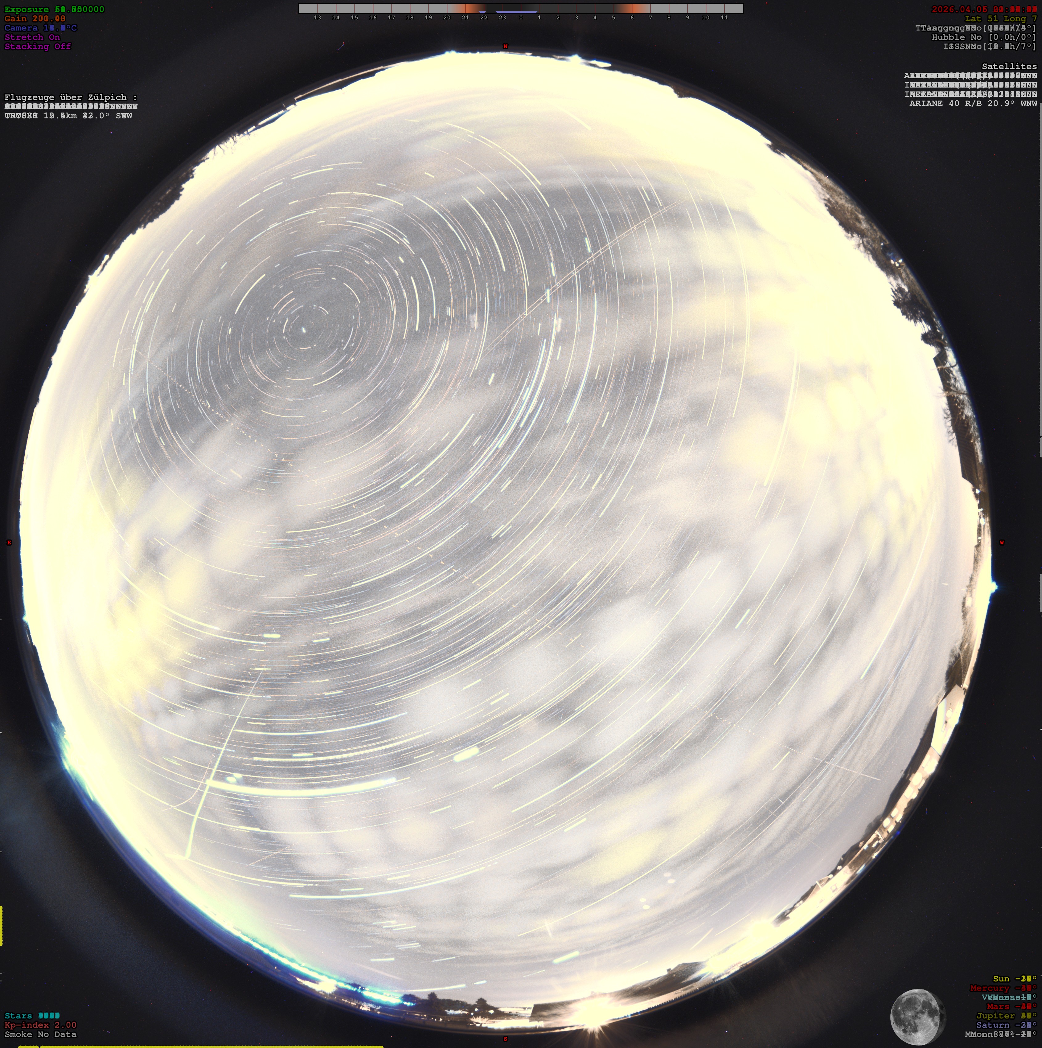 Dürscheven_Sternwarte