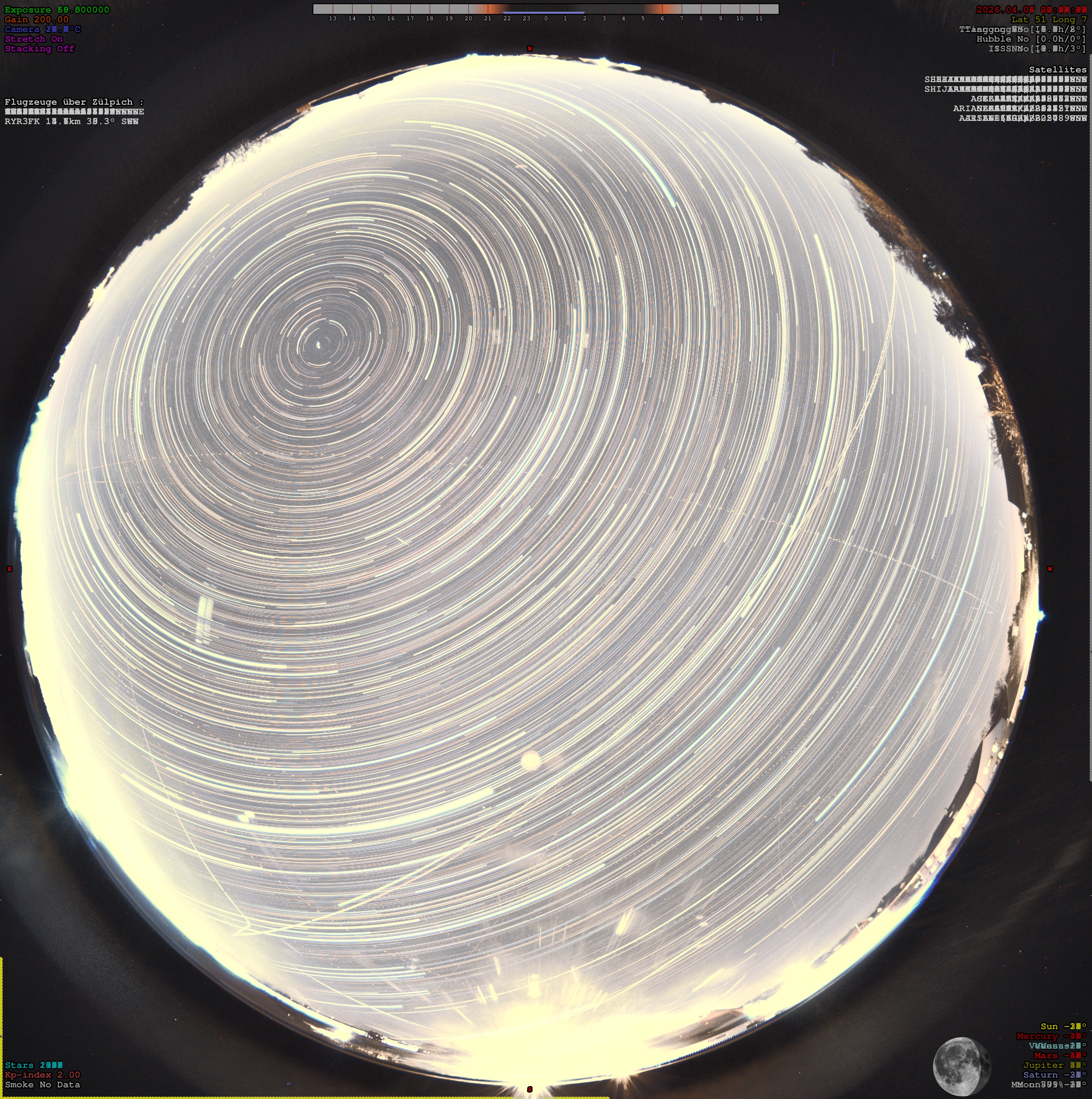 Dürscheven_Sternwarte