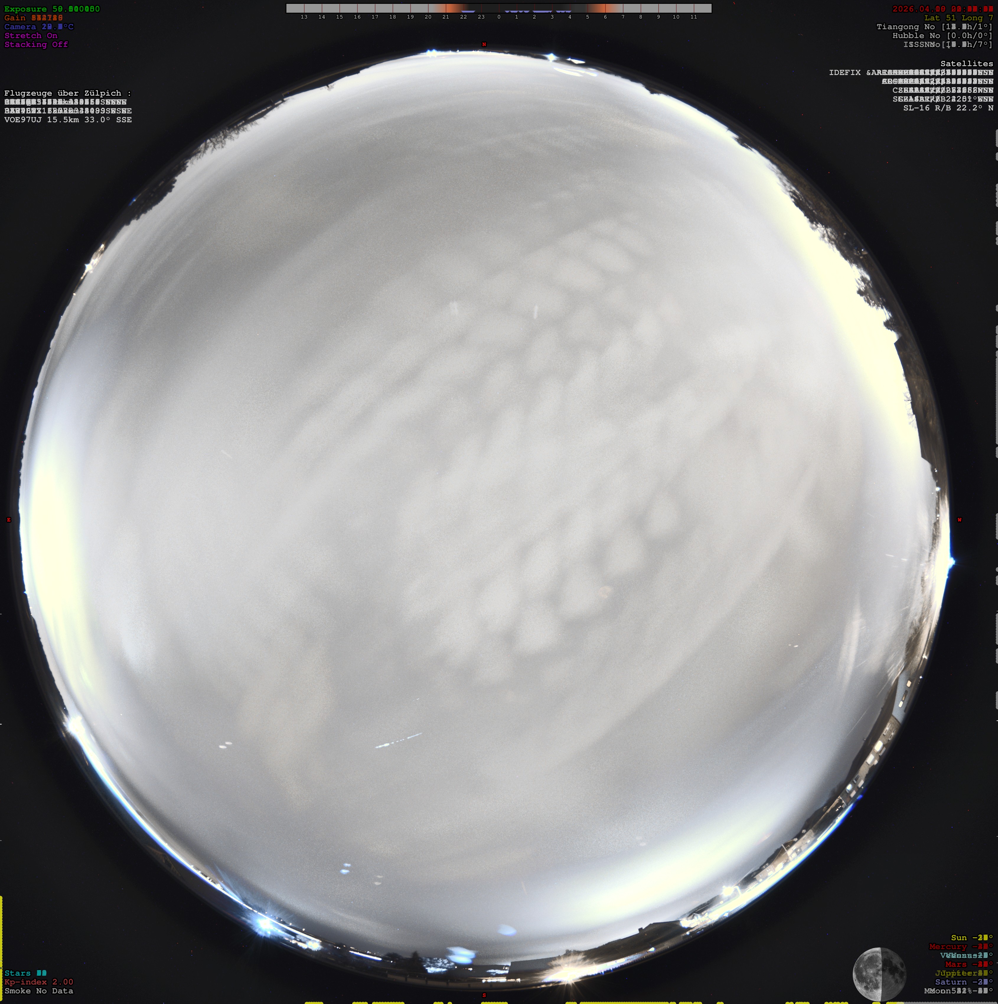 Dürscheven_Sternwarte