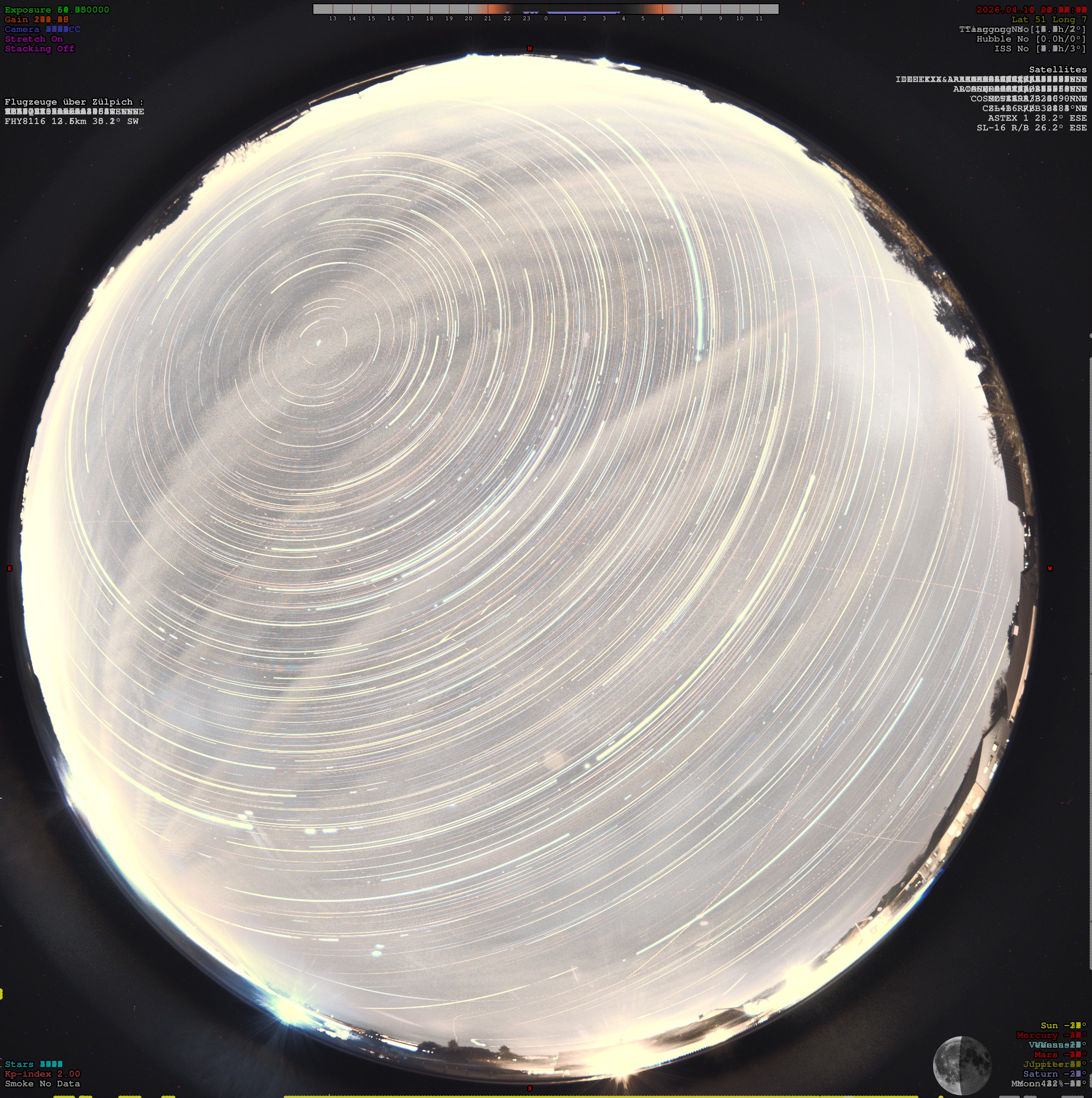 Dürscheven_Sternwarte