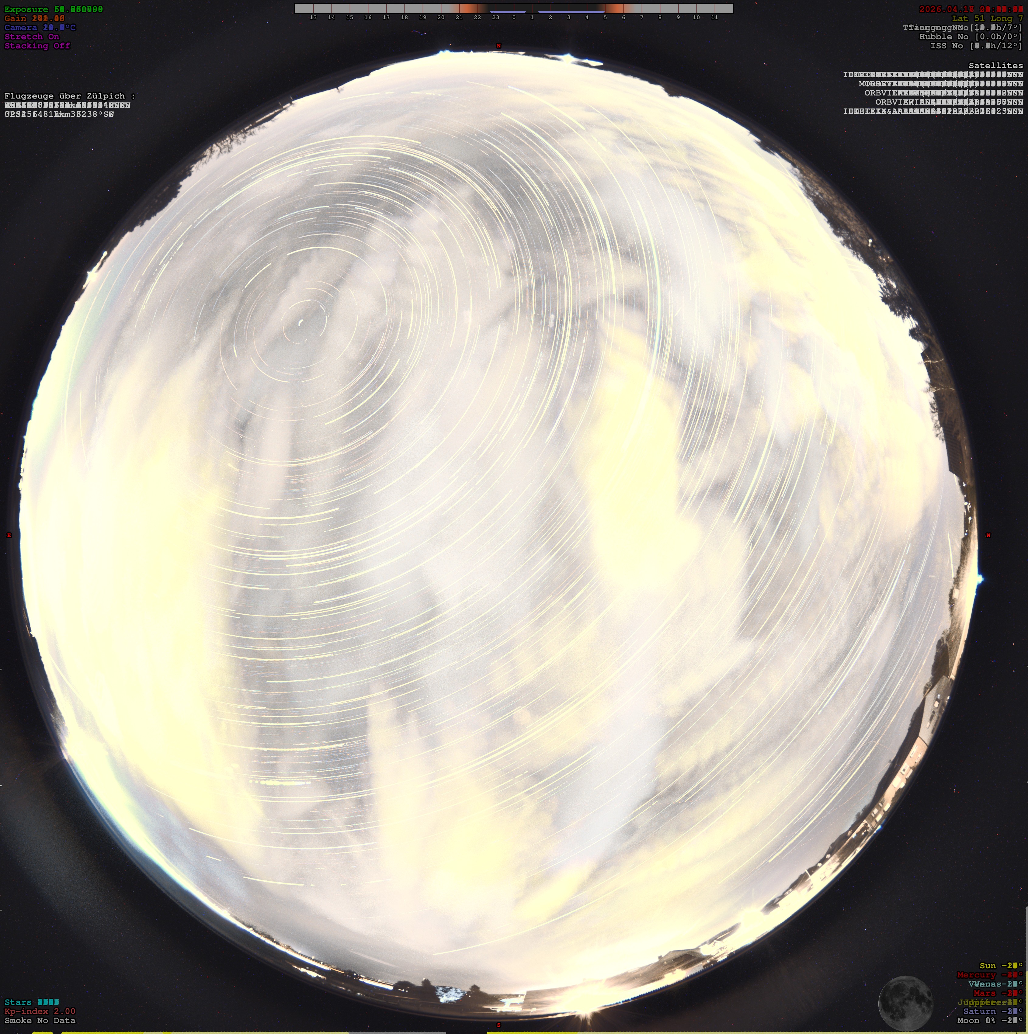 Dürscheven_Sternwarte