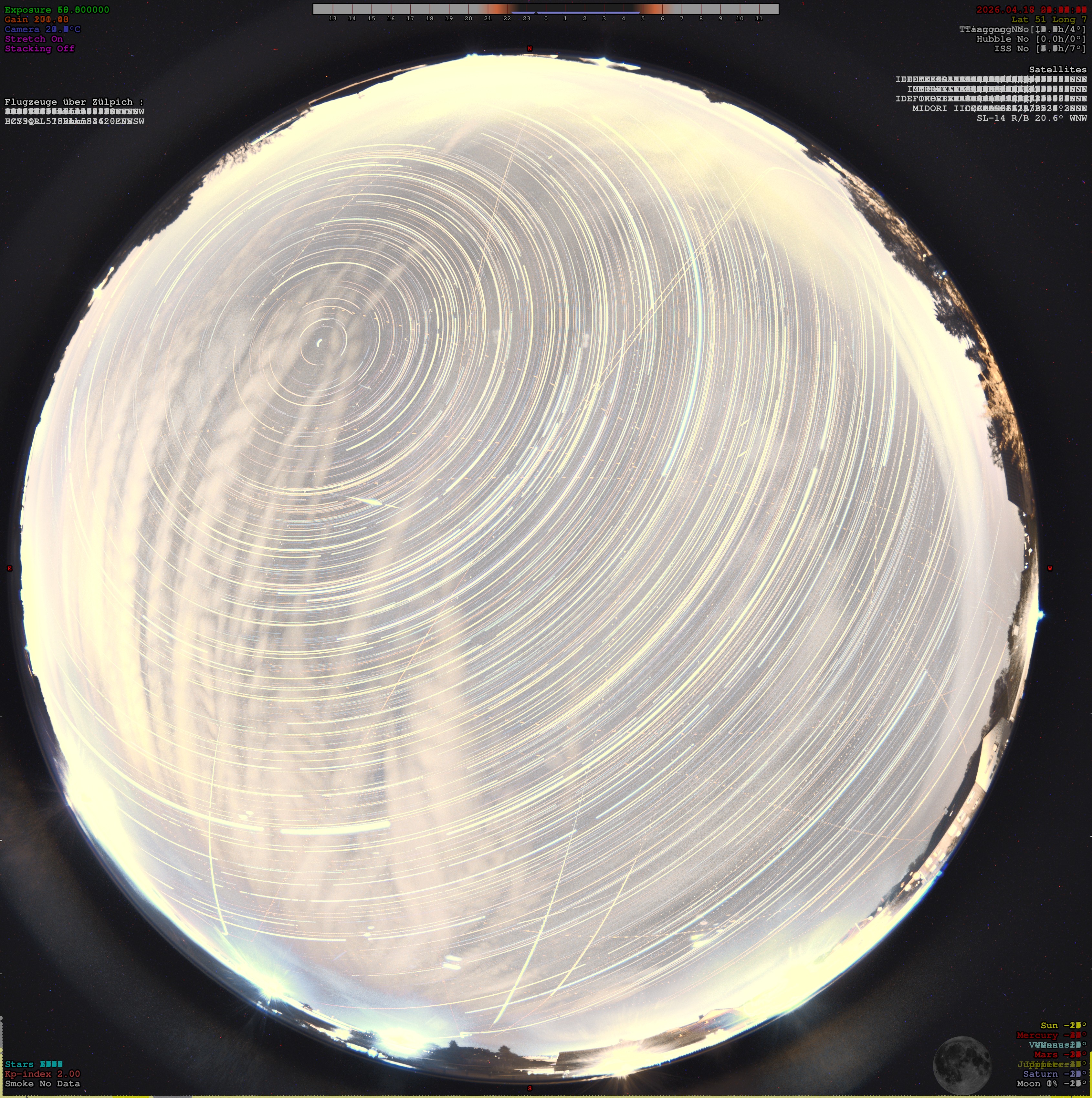 Dürscheven_Sternwarte