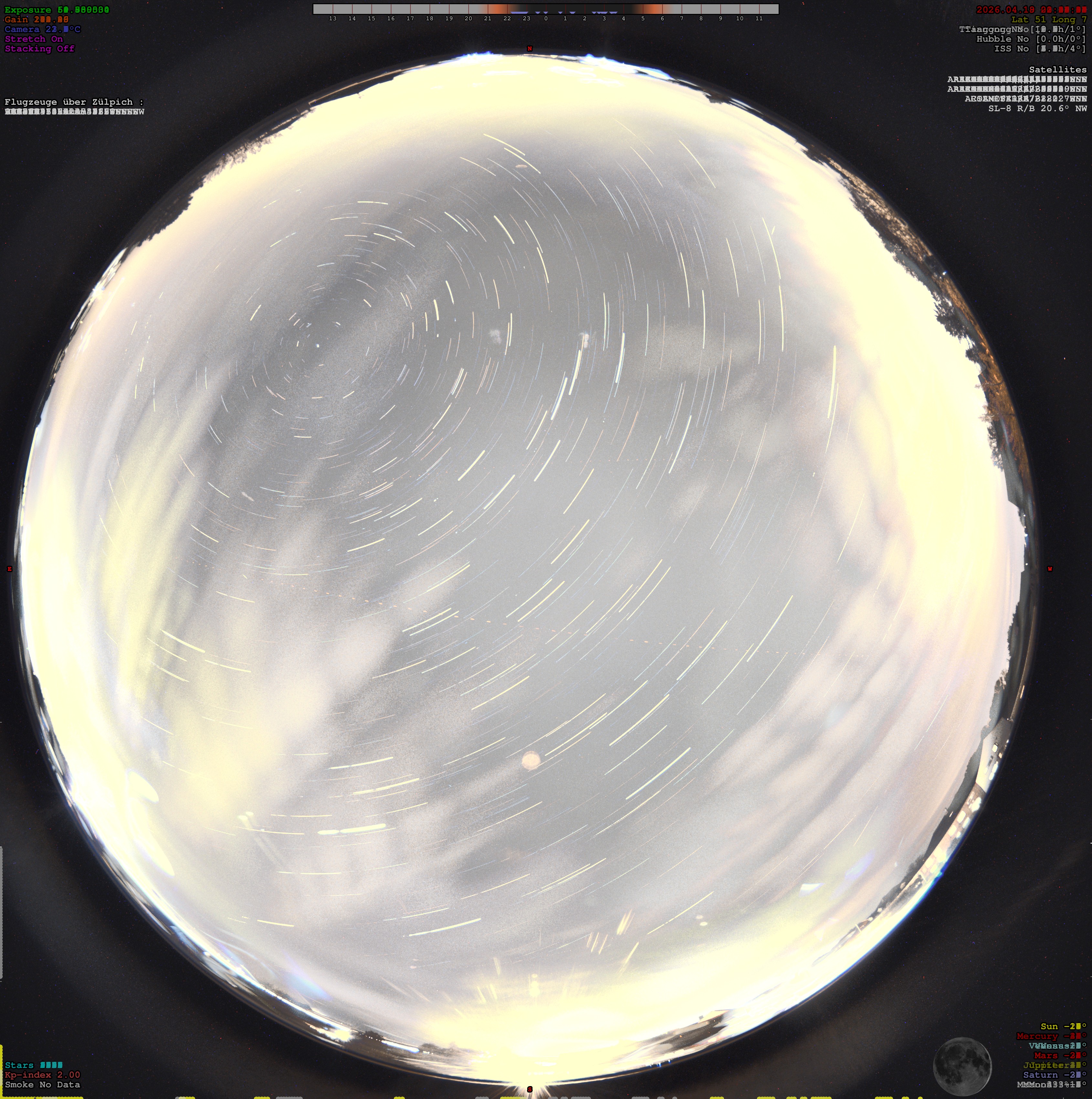 Dürscheven_Sternwarte