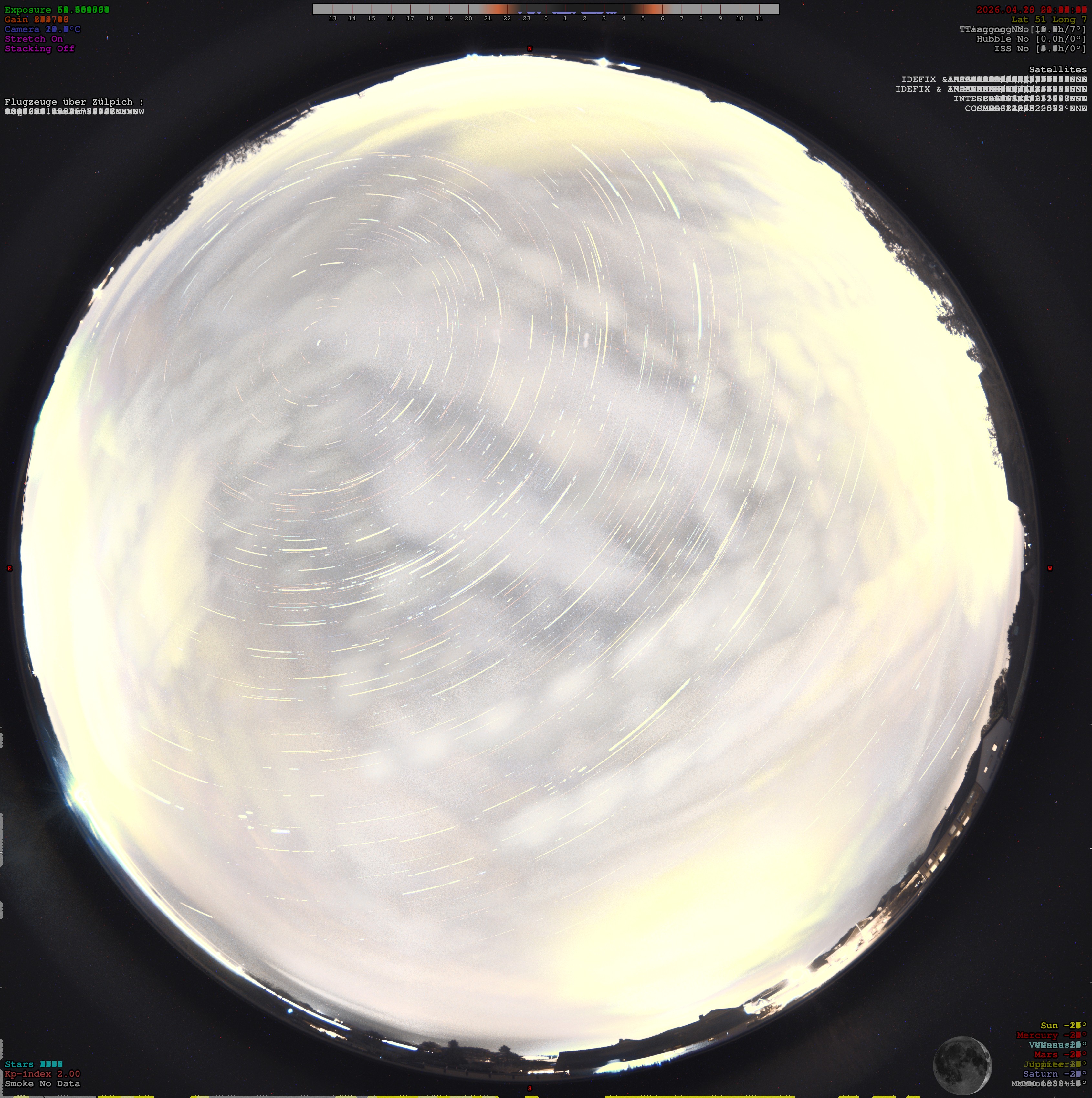 Dürscheven_Sternwarte