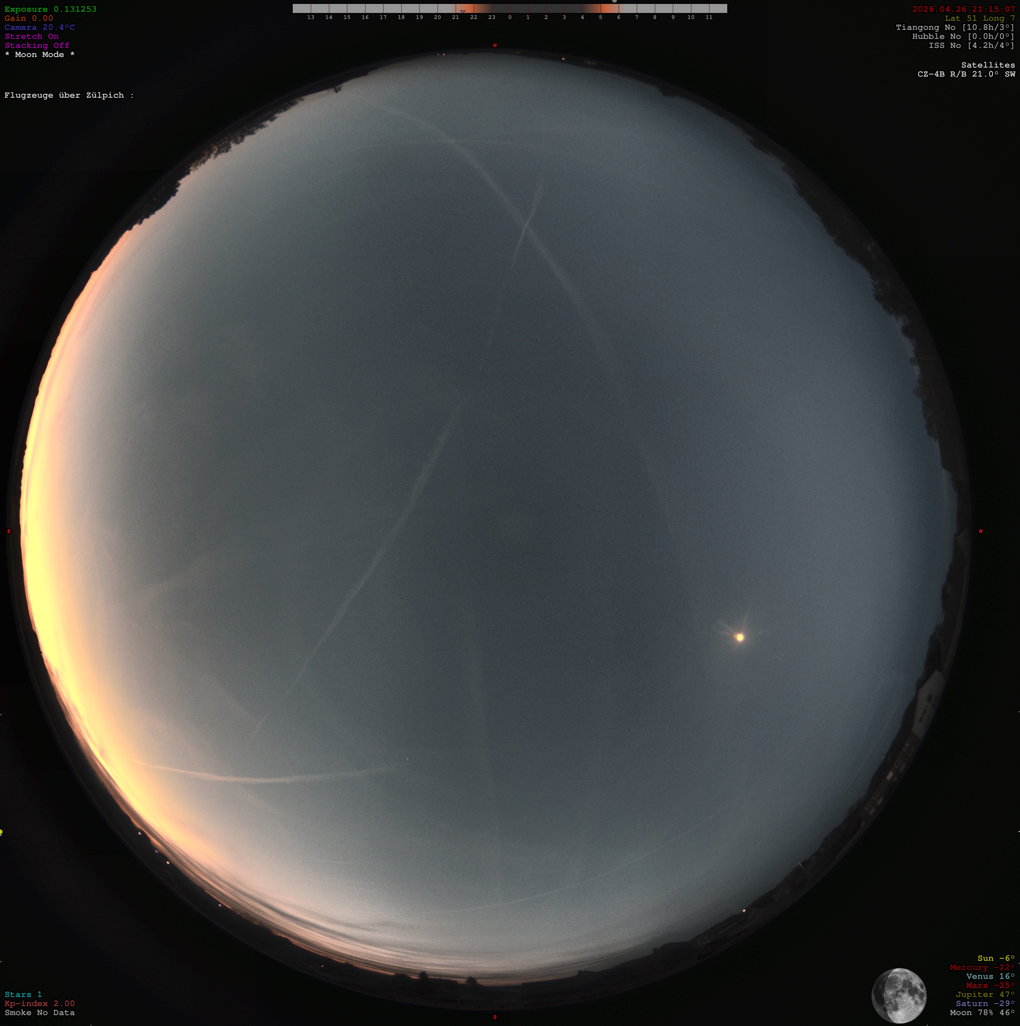 Dürscheven_Sternwarte