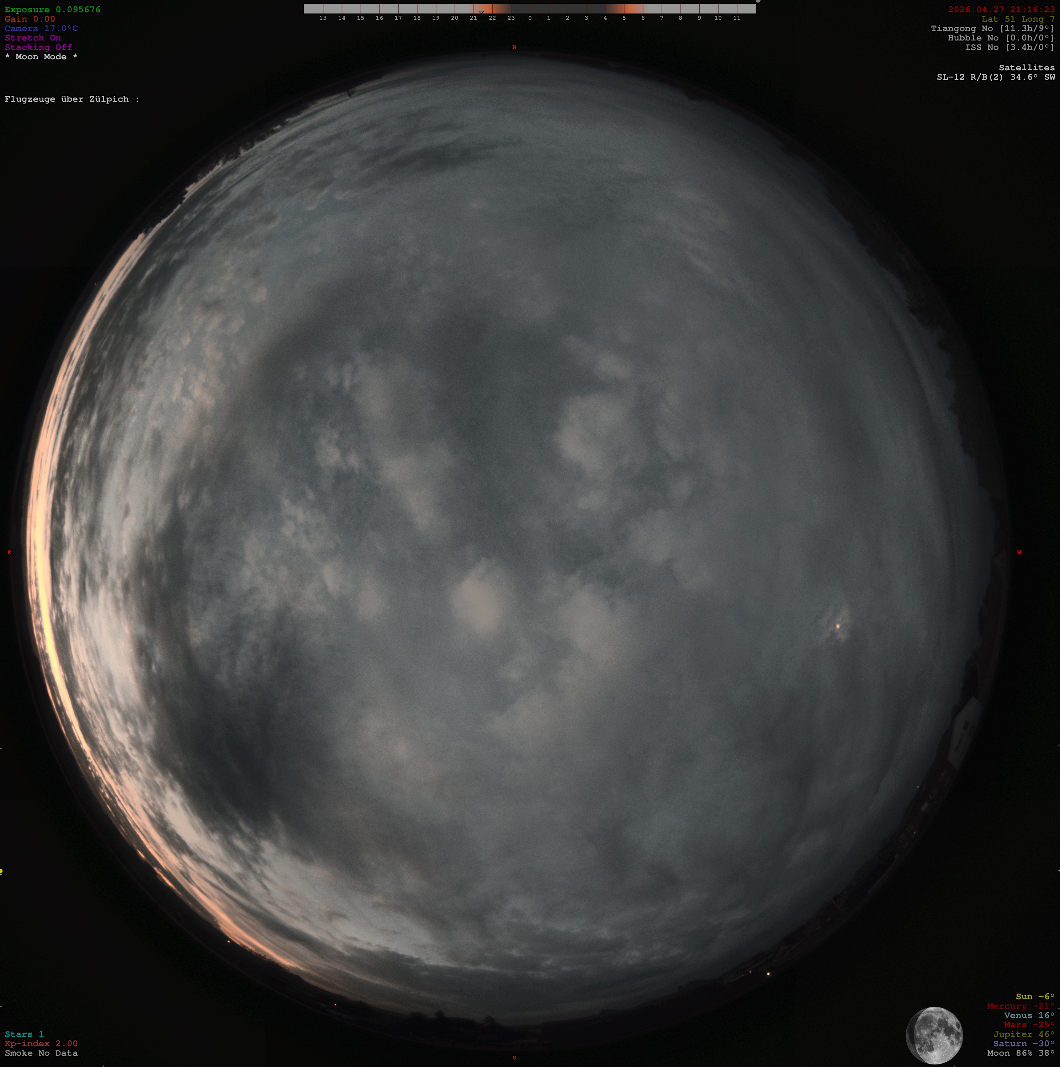 Dürscheven_Sternwarte