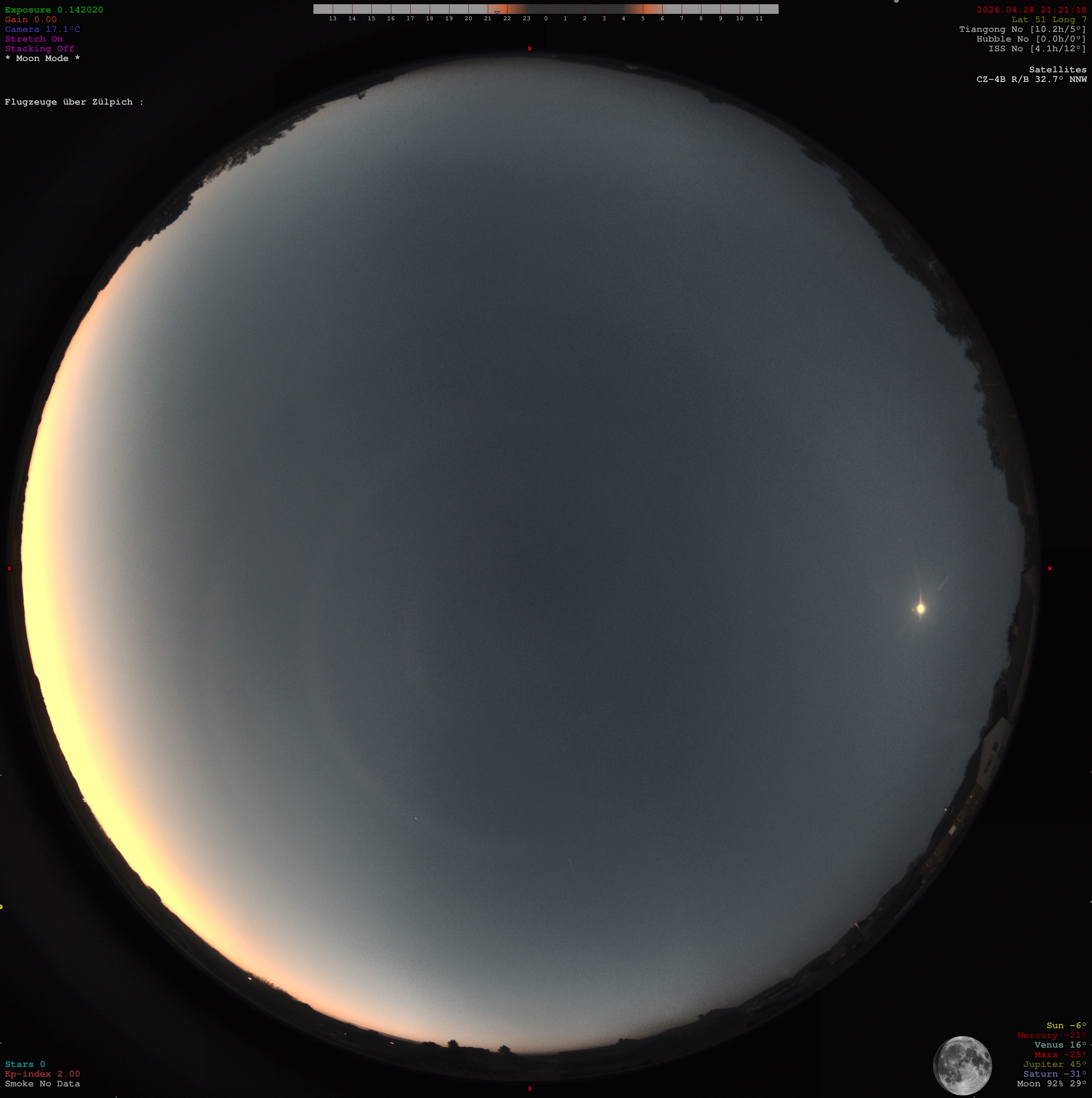 Dürscheven_Sternwarte