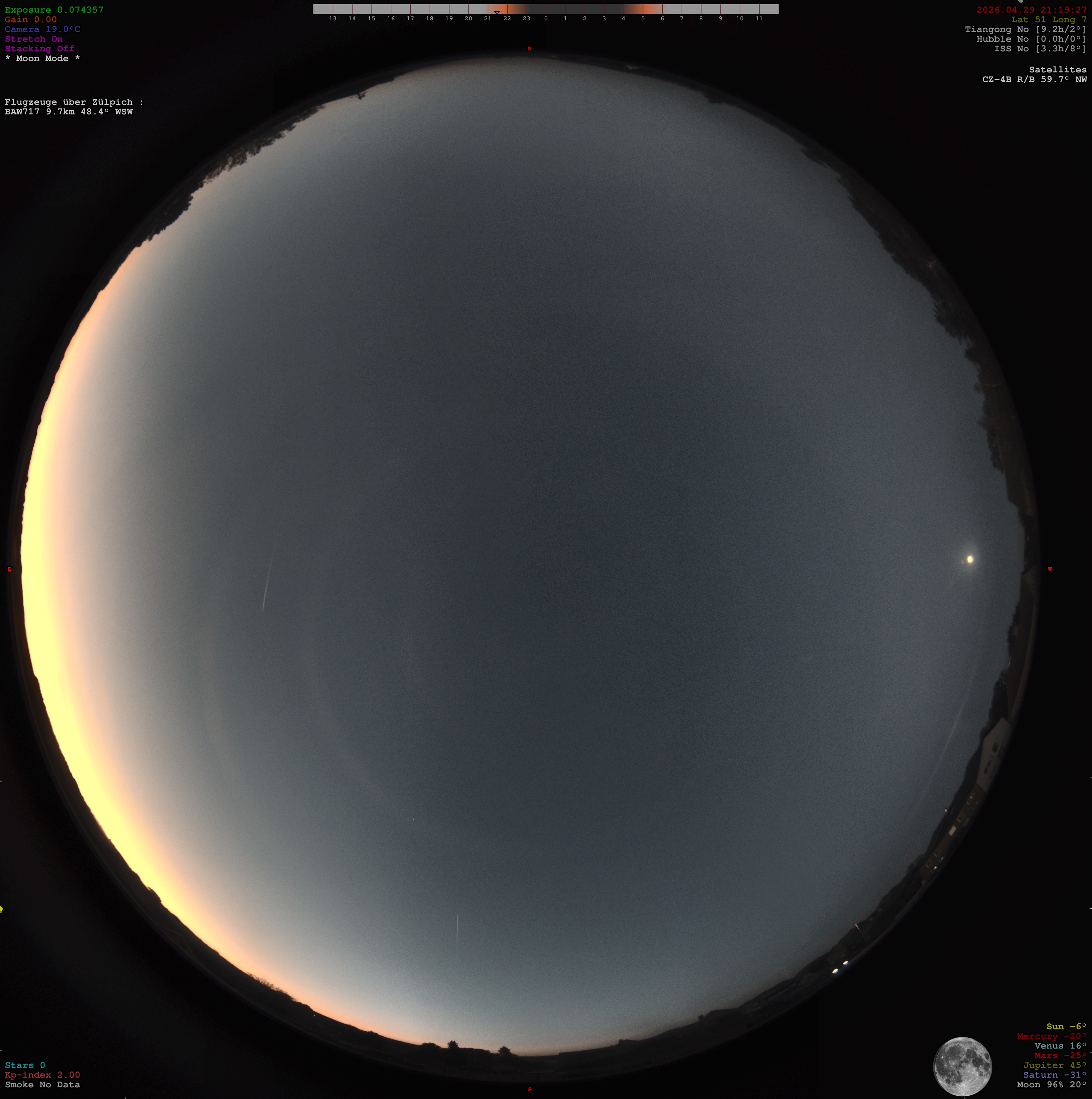 Dürscheven_Sternwarte