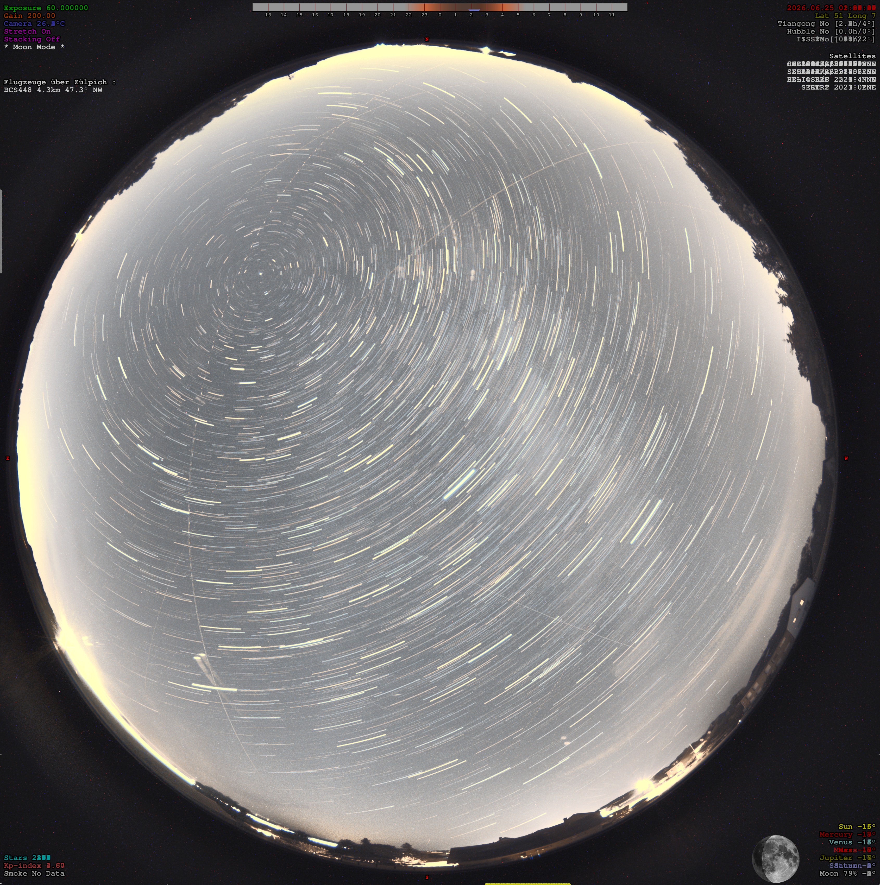 Dürscheven_Sternwarte