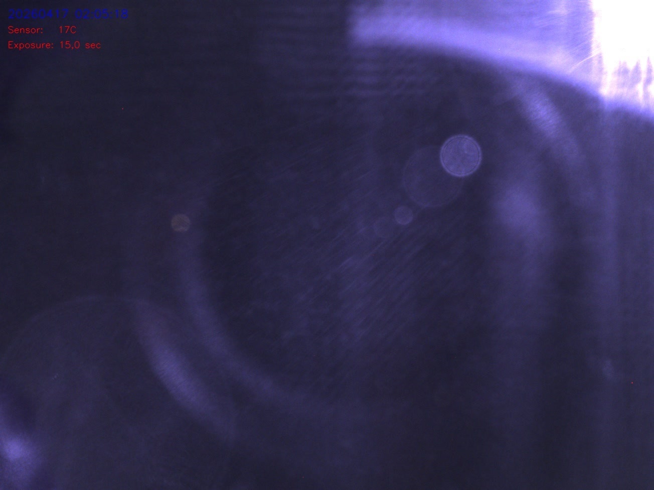 My locationGermany, Bavaria, 86510 Ried