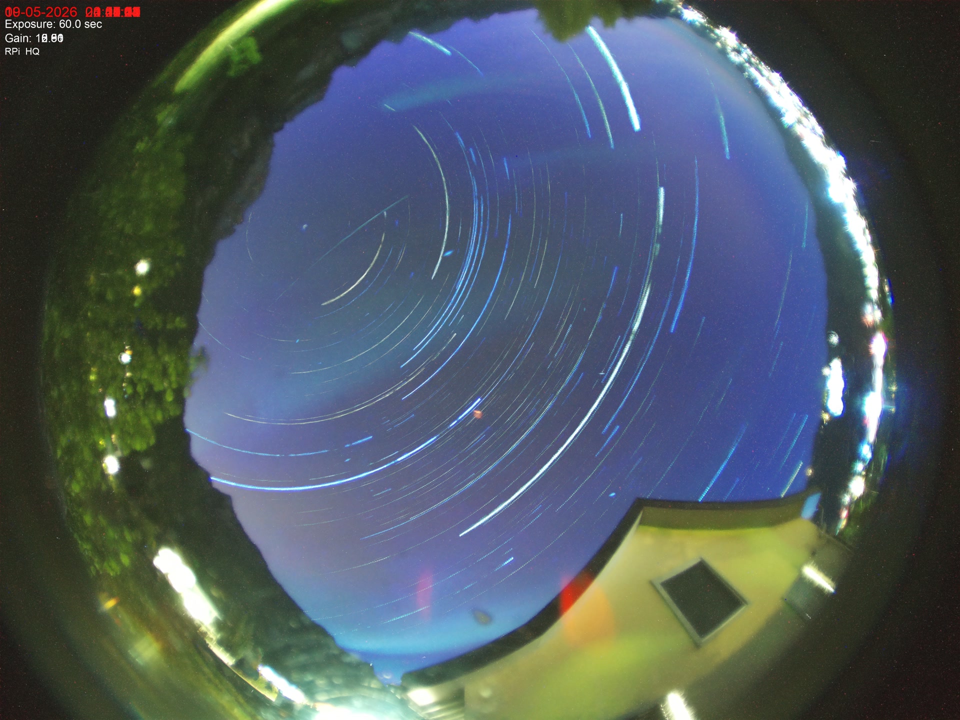 Walenstadt